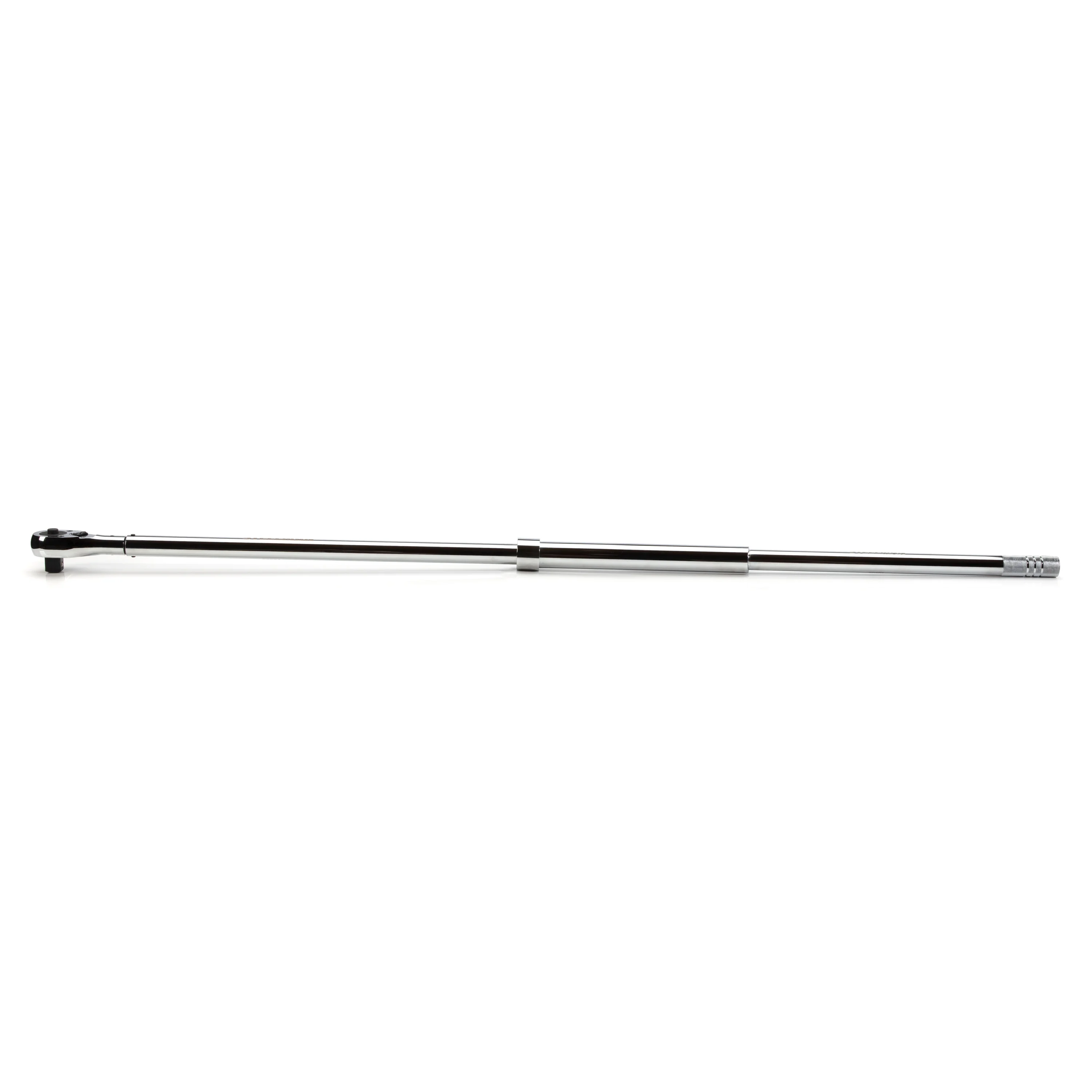1-Inch Drive Heavy Duty 200-1000 ft-lb Adjustable Torque Wrench - Image 4
