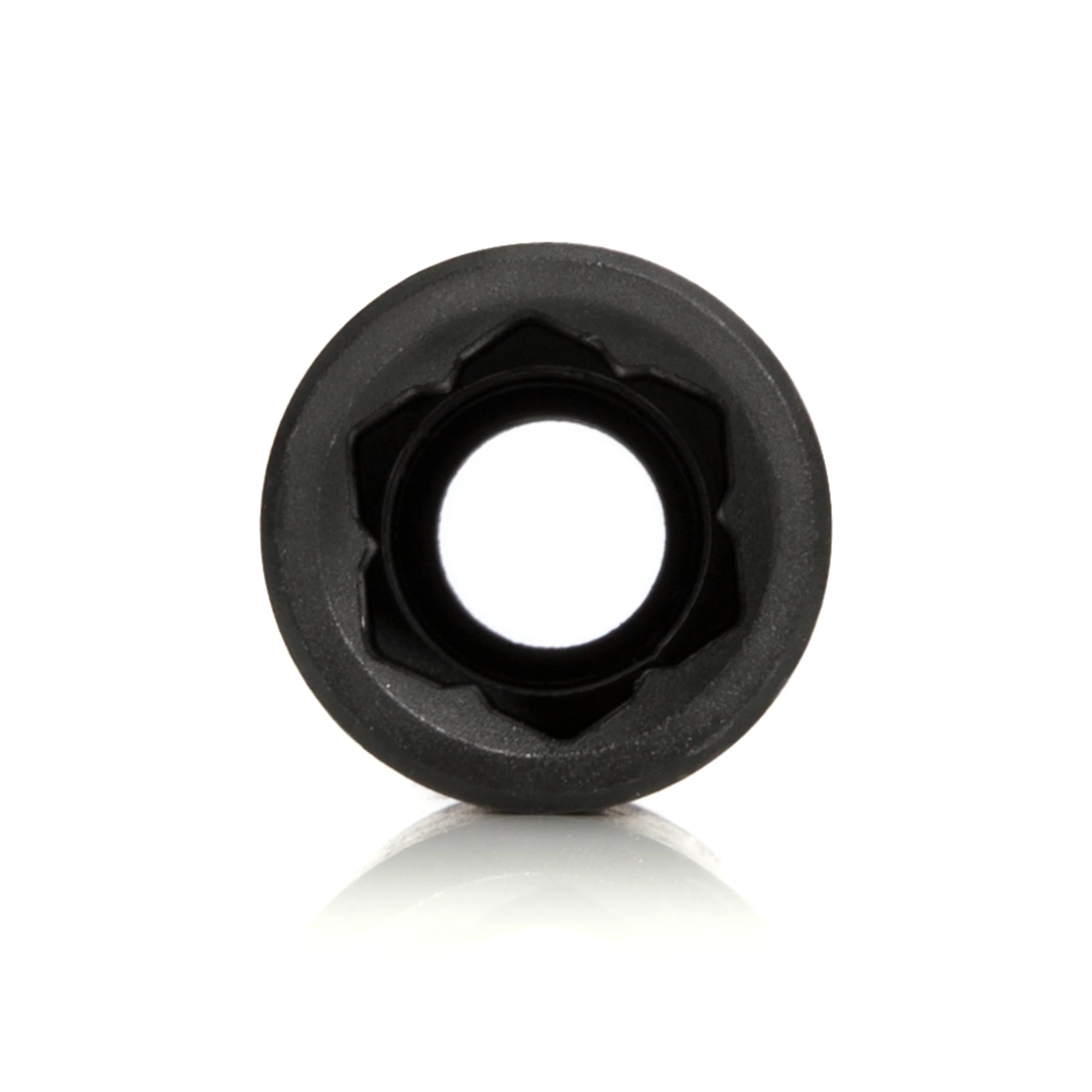 17mm Convex Head Lug Bolt Impact Socket for Mercedes Benz - Image 6