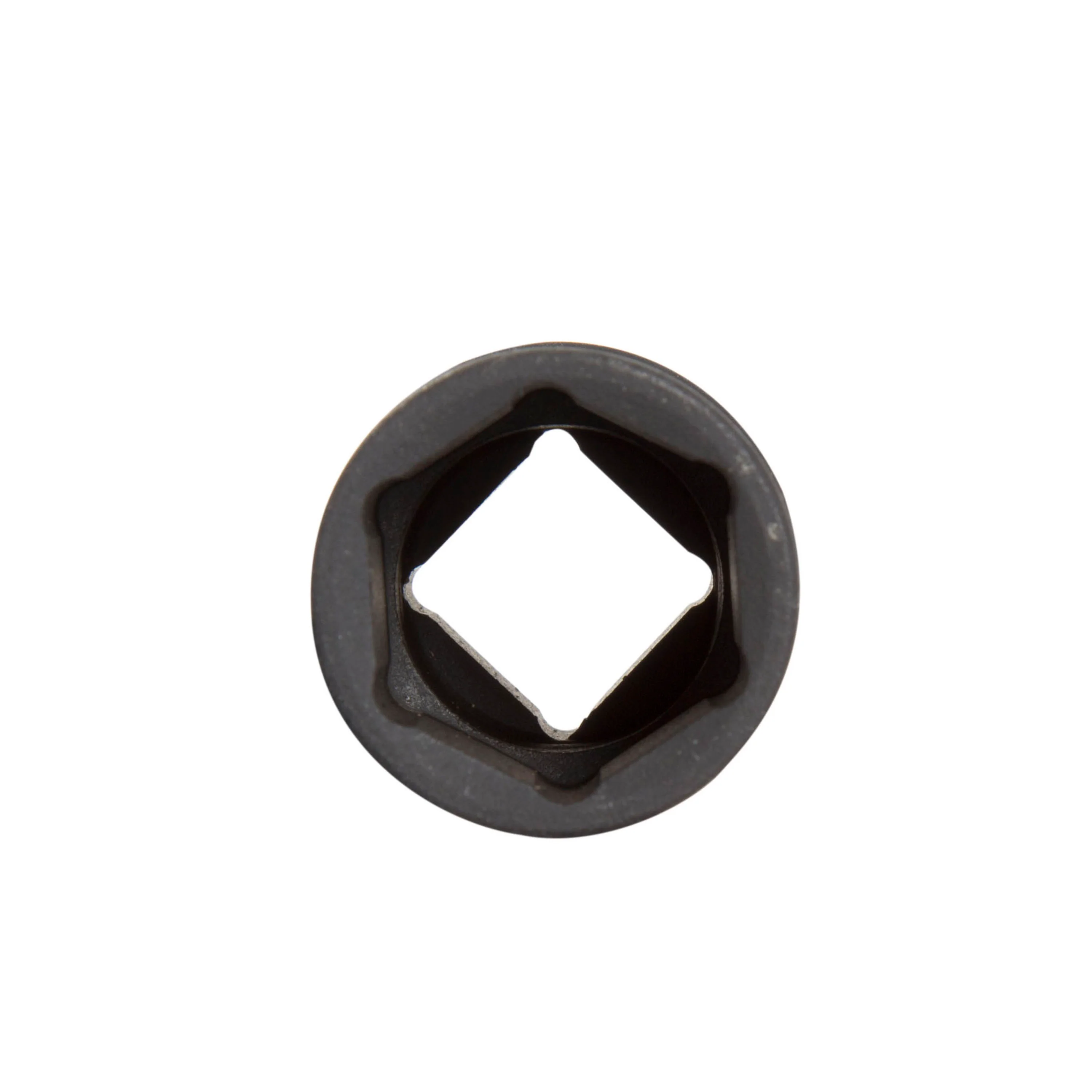 1/2-Inch Drive Impact Flip Socket, 19mm x 21mm - Image 4