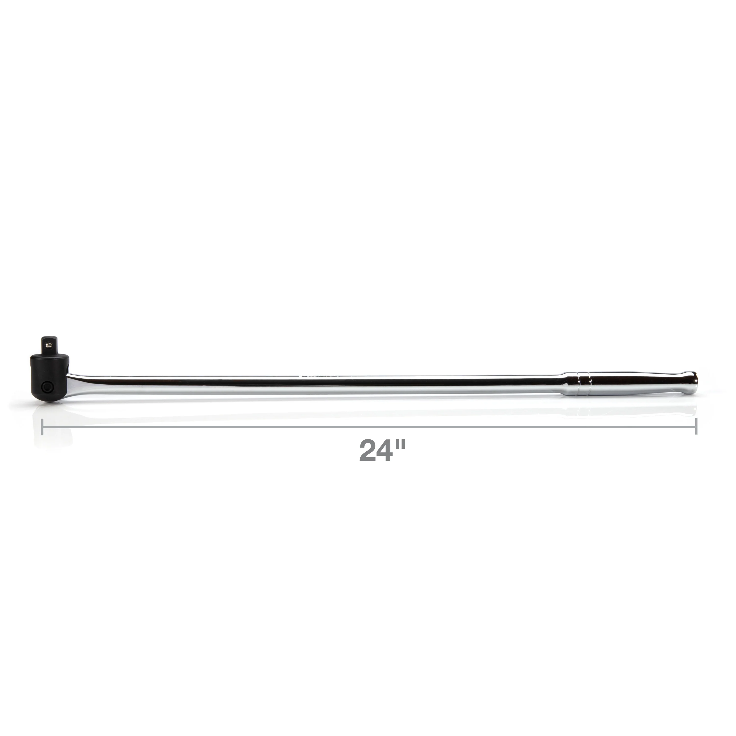 1/2-Inch Drive 24-Inch Long Breaker Bar - Image 6