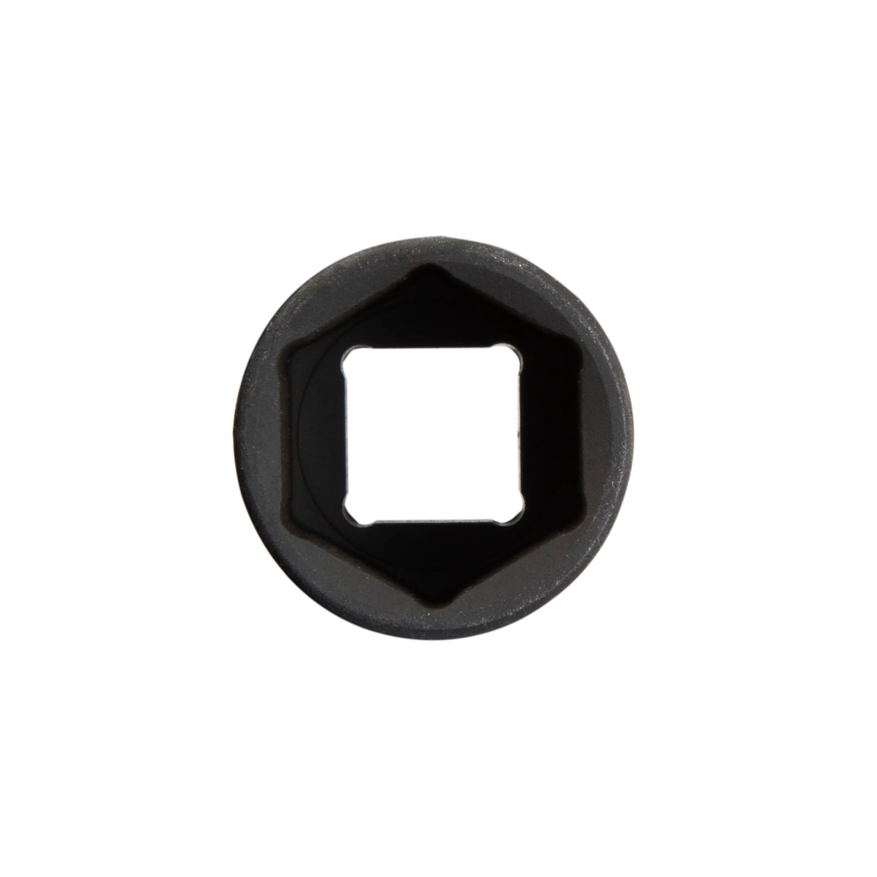 1/2-Inch Drive Impact Flip Socket, 3/4-Inch x 13/16-Inch - Image 4
