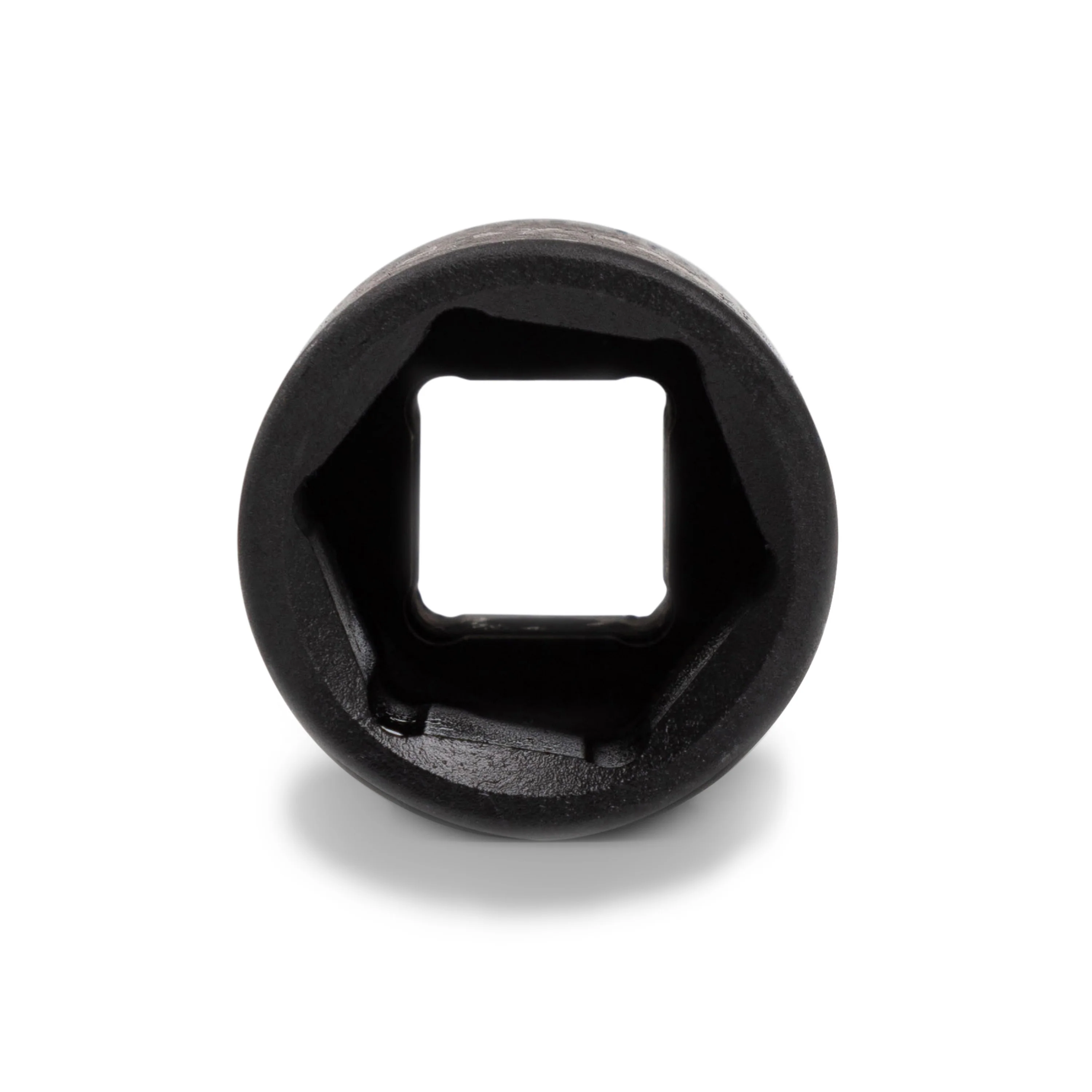 1/2-Inch Drive 6-Point 3/4-Inch x 13/16-Inch Impact Flip Socket - Image 5