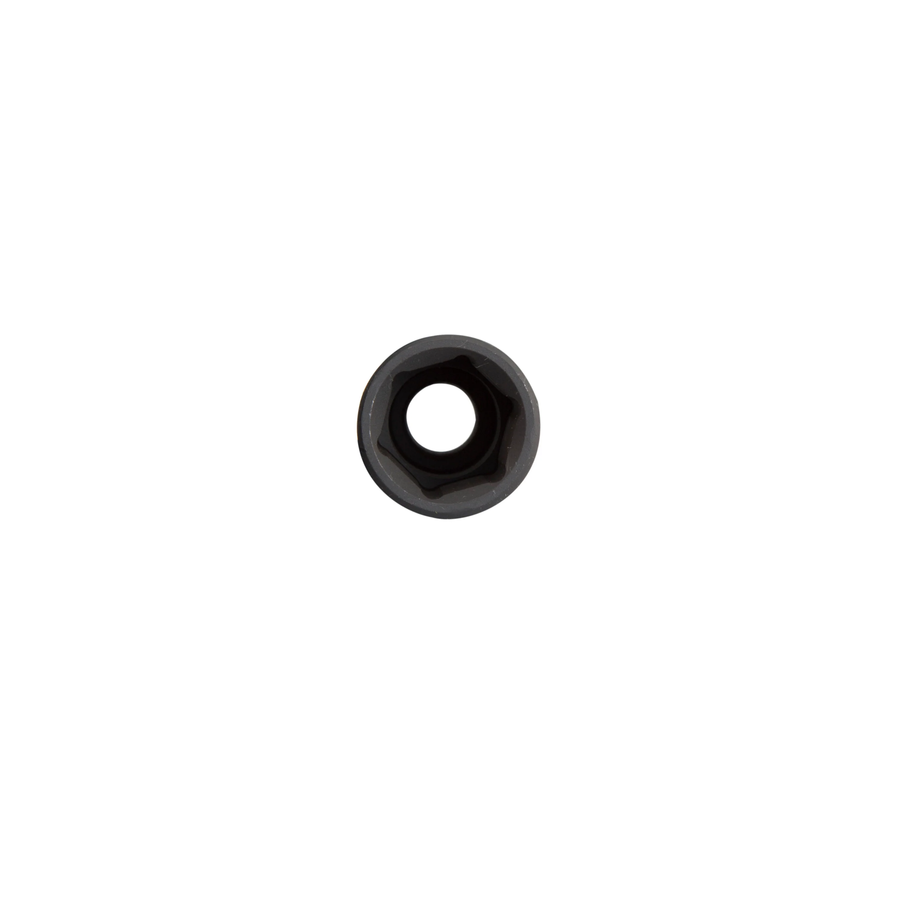 1/2-Inch Drive x 3/4-Inch Deep 6-Point Impact SAE Single Socket - Image 4