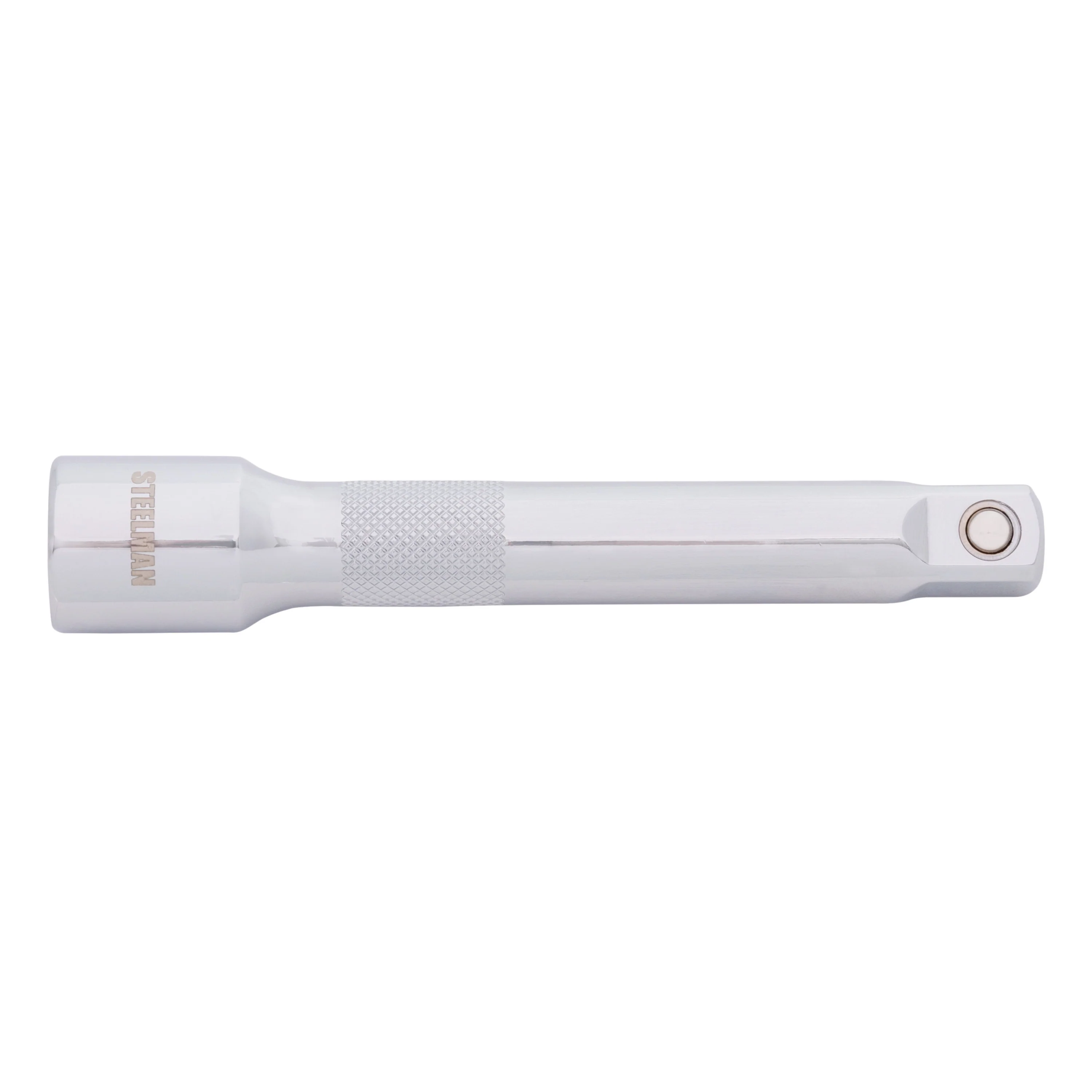 1/2-Inch Drive 5-Inch Long Extension Bar - Image 2