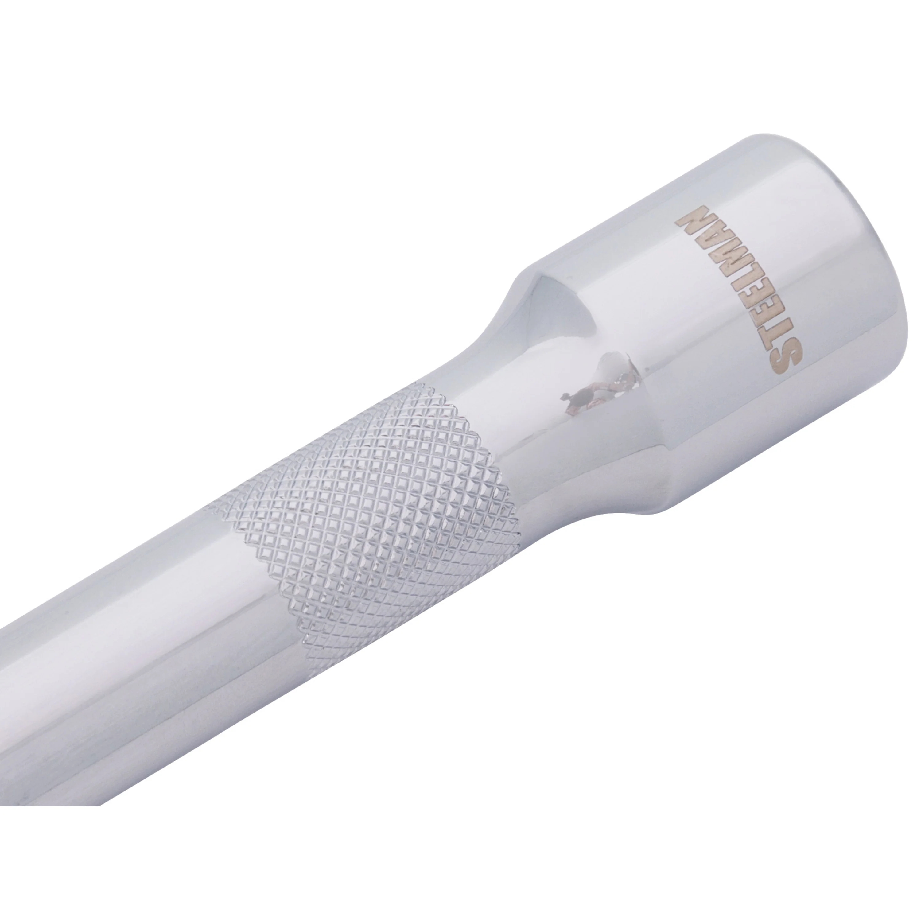 1/2-Inch Drive 5-Inch Long Extension Bar - Image 5