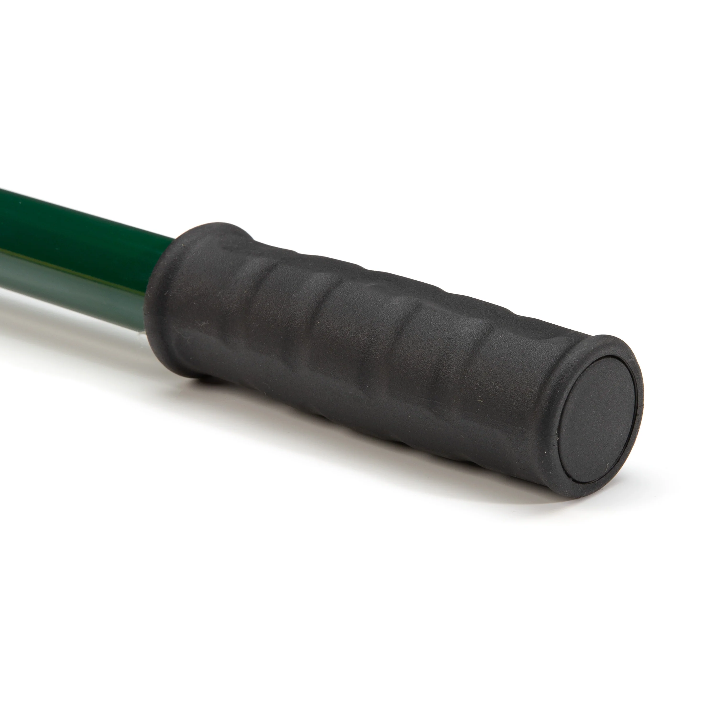 1/2-Inch Drive x 80 Foot-Pound Pre-Set Torque Wrench - Image 7