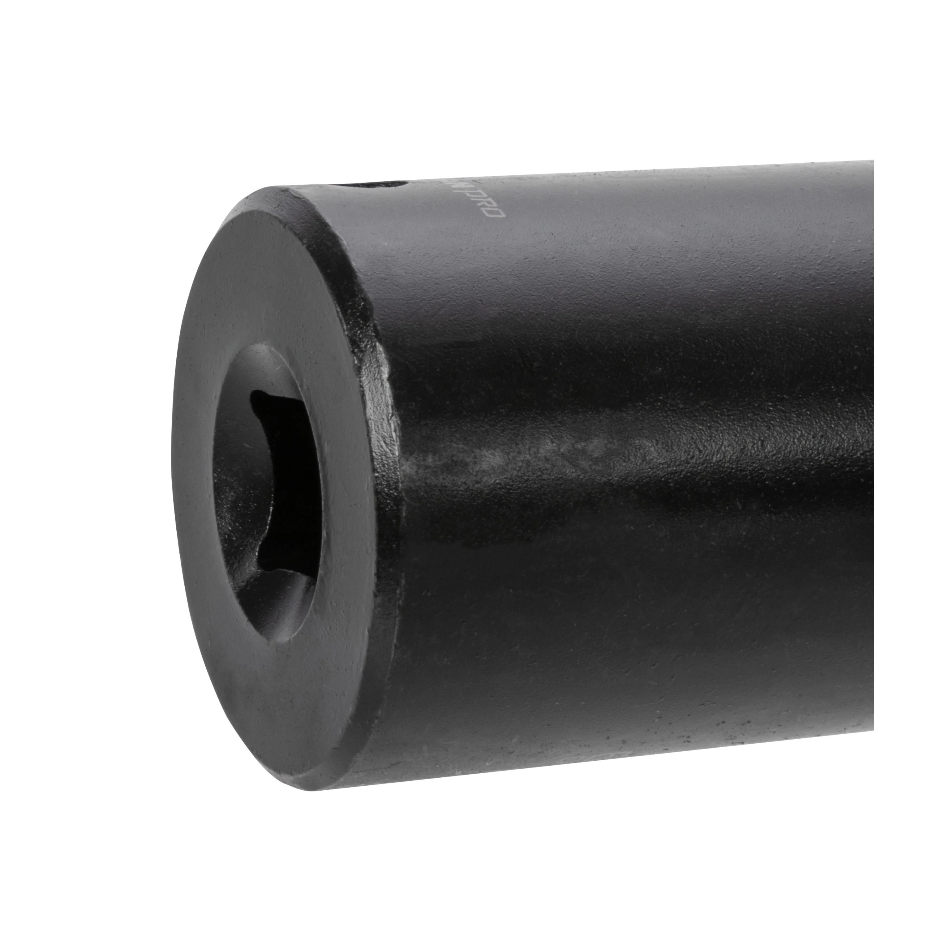 1/2-Inch Drive x 1-1/4-Inch Deep 6-Point Impact Socket - Image 5