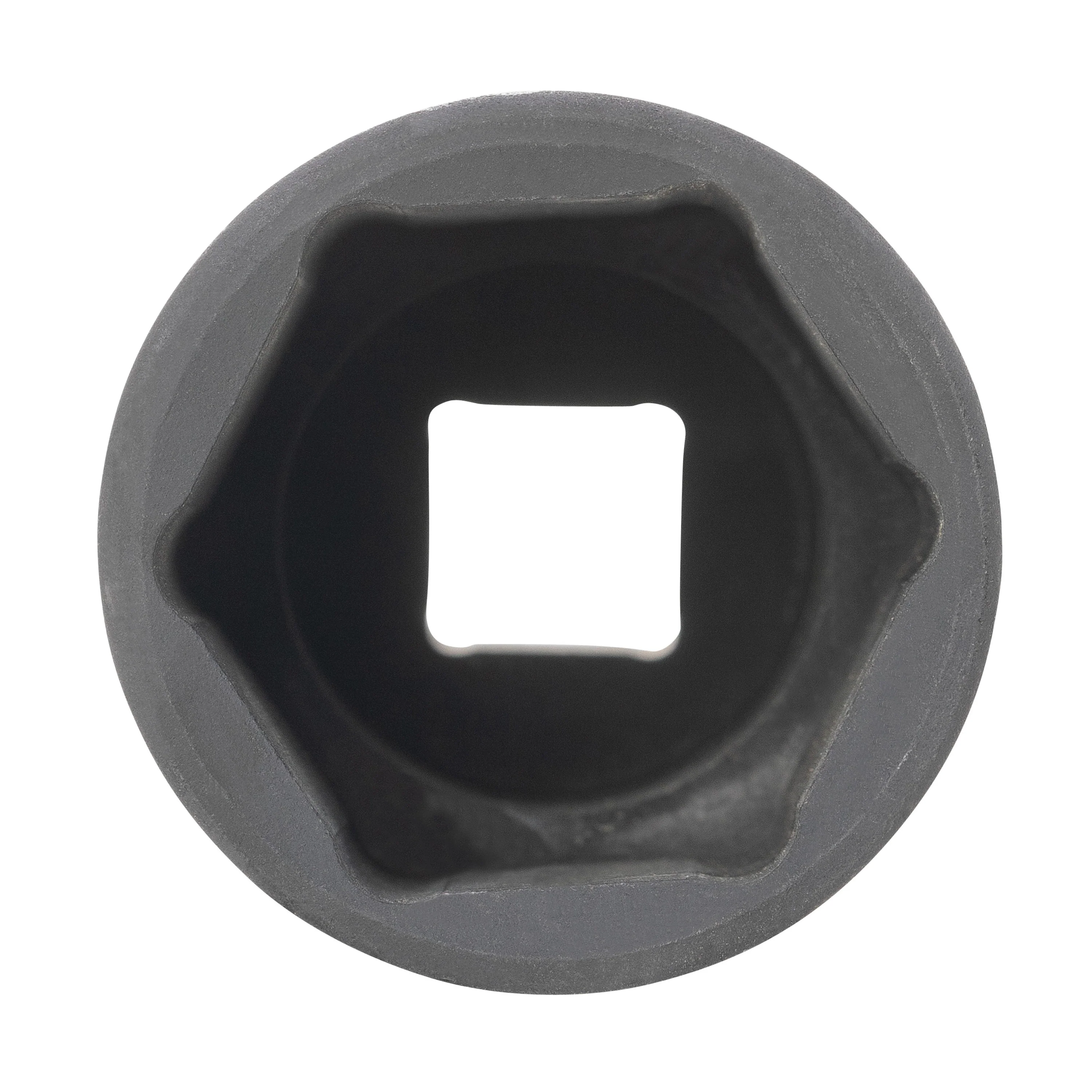 1/2-Inch Drive x 1-5/16-Inch Deep 6-Point Impact Socket - Image 5