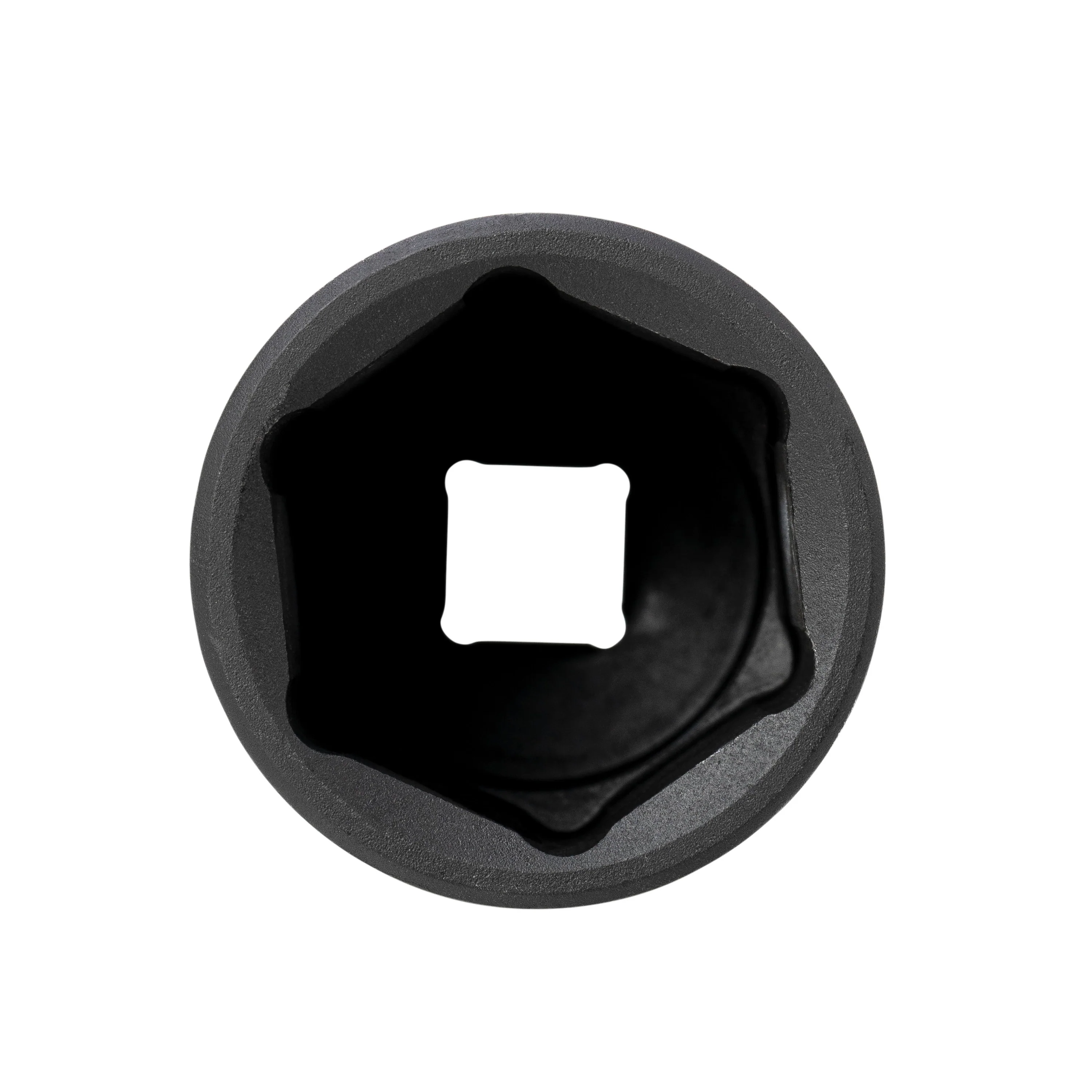 1/2-Inch Drive x 1-3/8-Inch 6-Point Deep Impact Socket - Image 4
