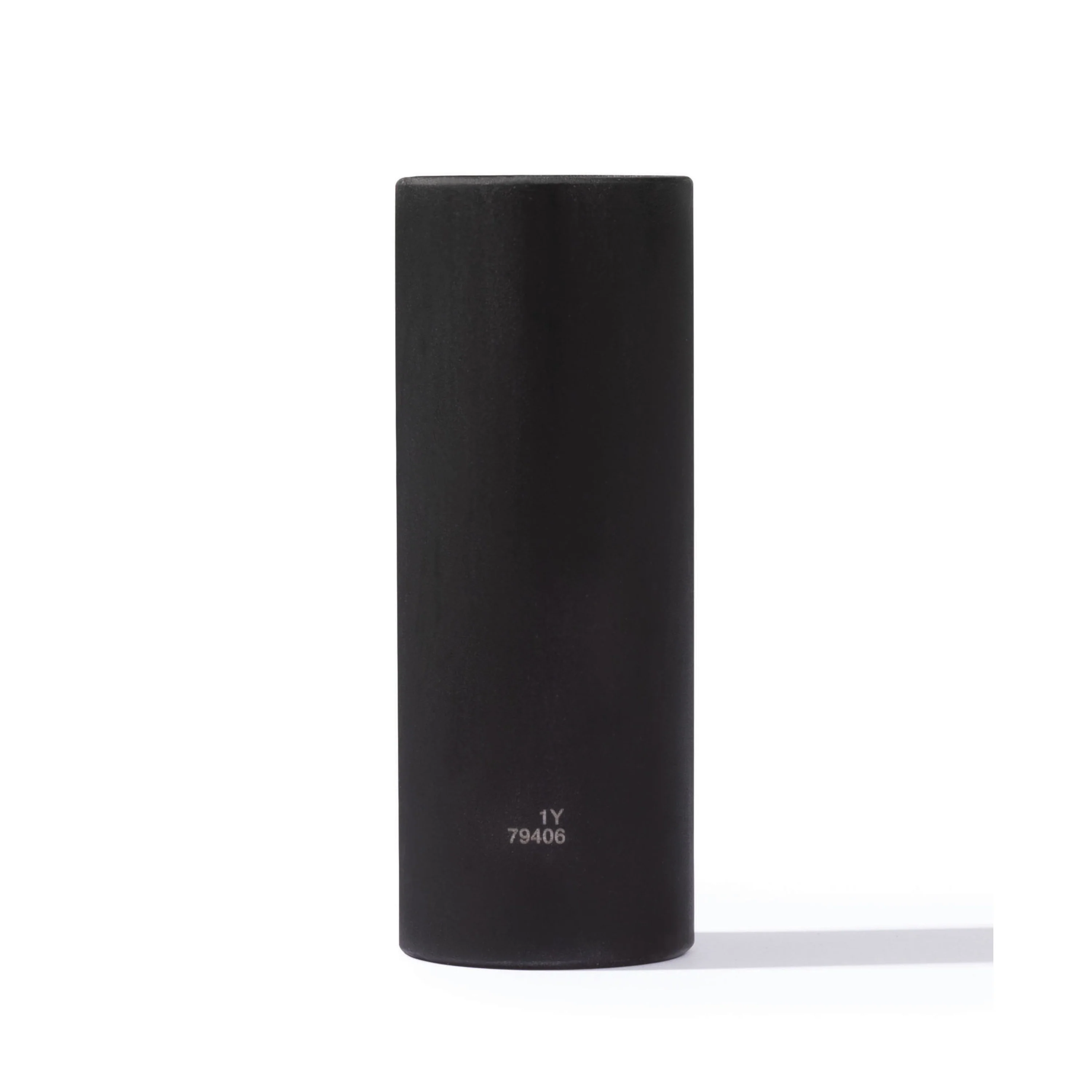 1/2-Inch Drive x 7/8-Inch Deep Well Thin Wall 6-Point Impact Socket - Image 4