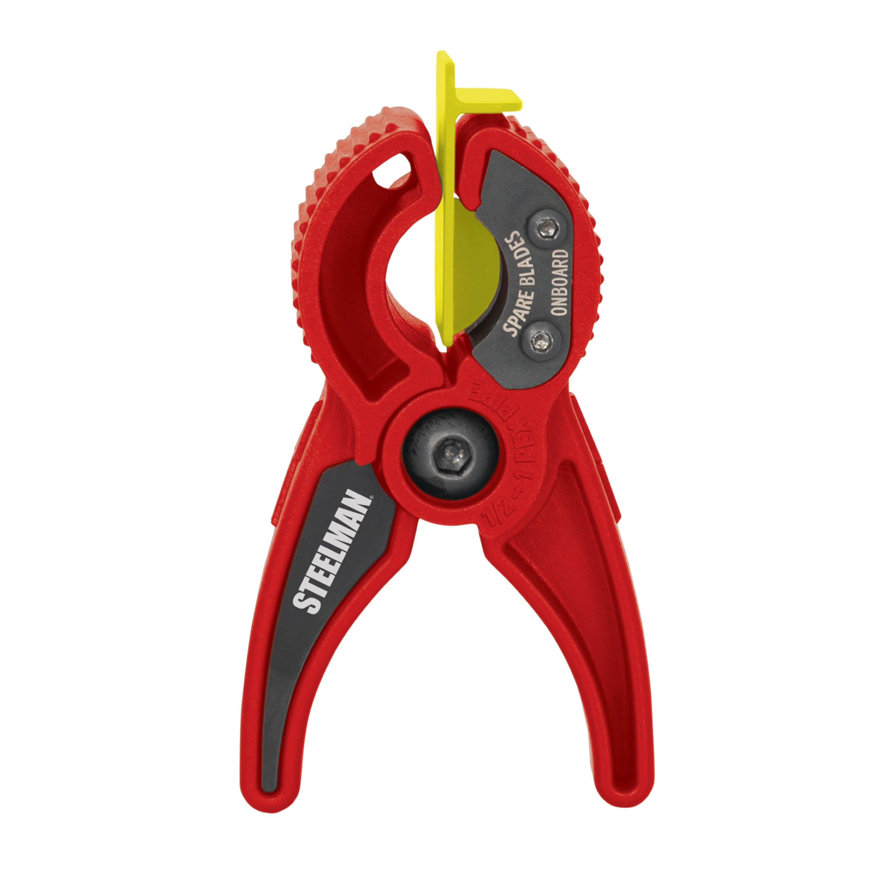 1/2-inch to 1-inch Pex Pipe and Tubing Cutter - Image 5