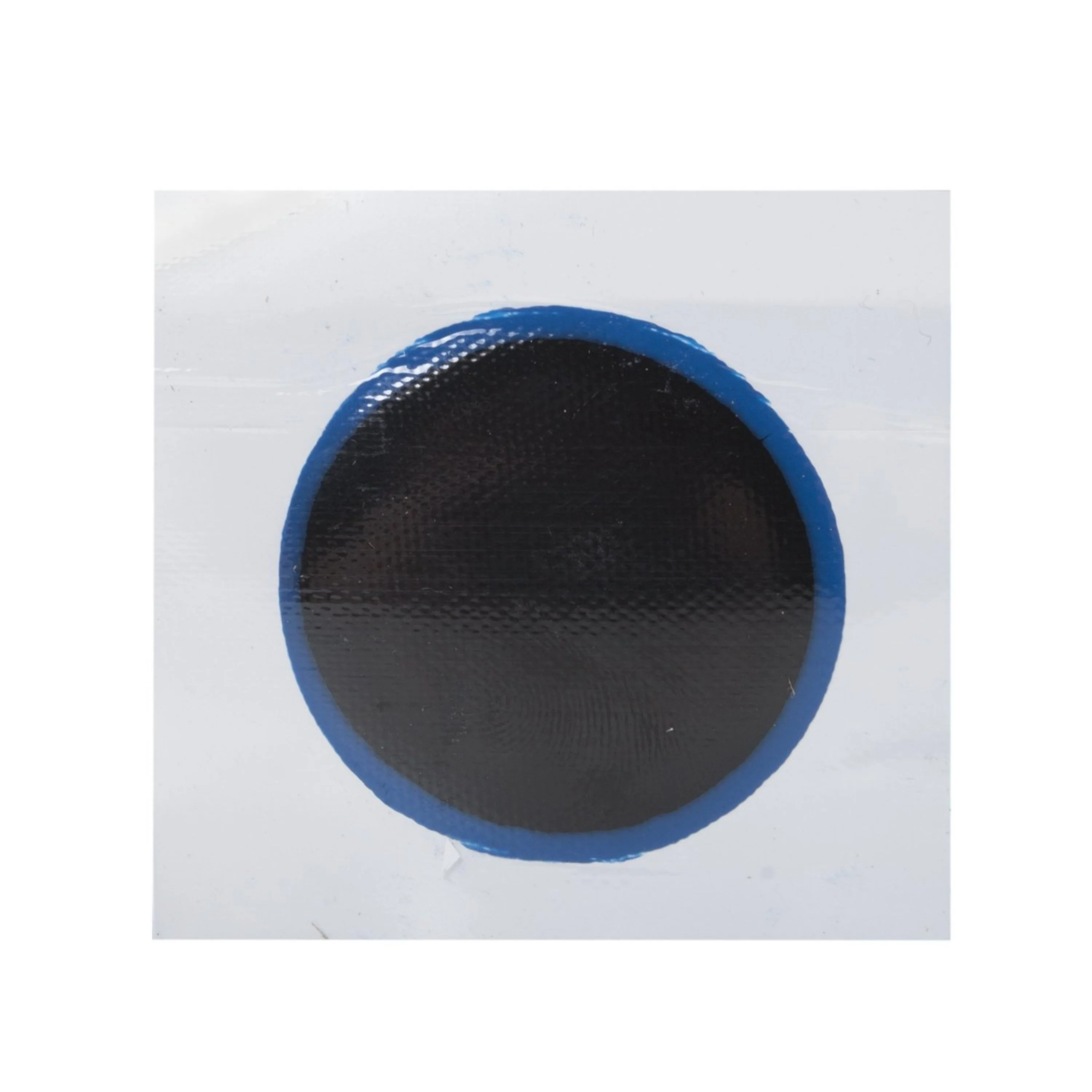 1-3/4-Inch Universal Tire Repair Patch, Box of 50 - Image 3