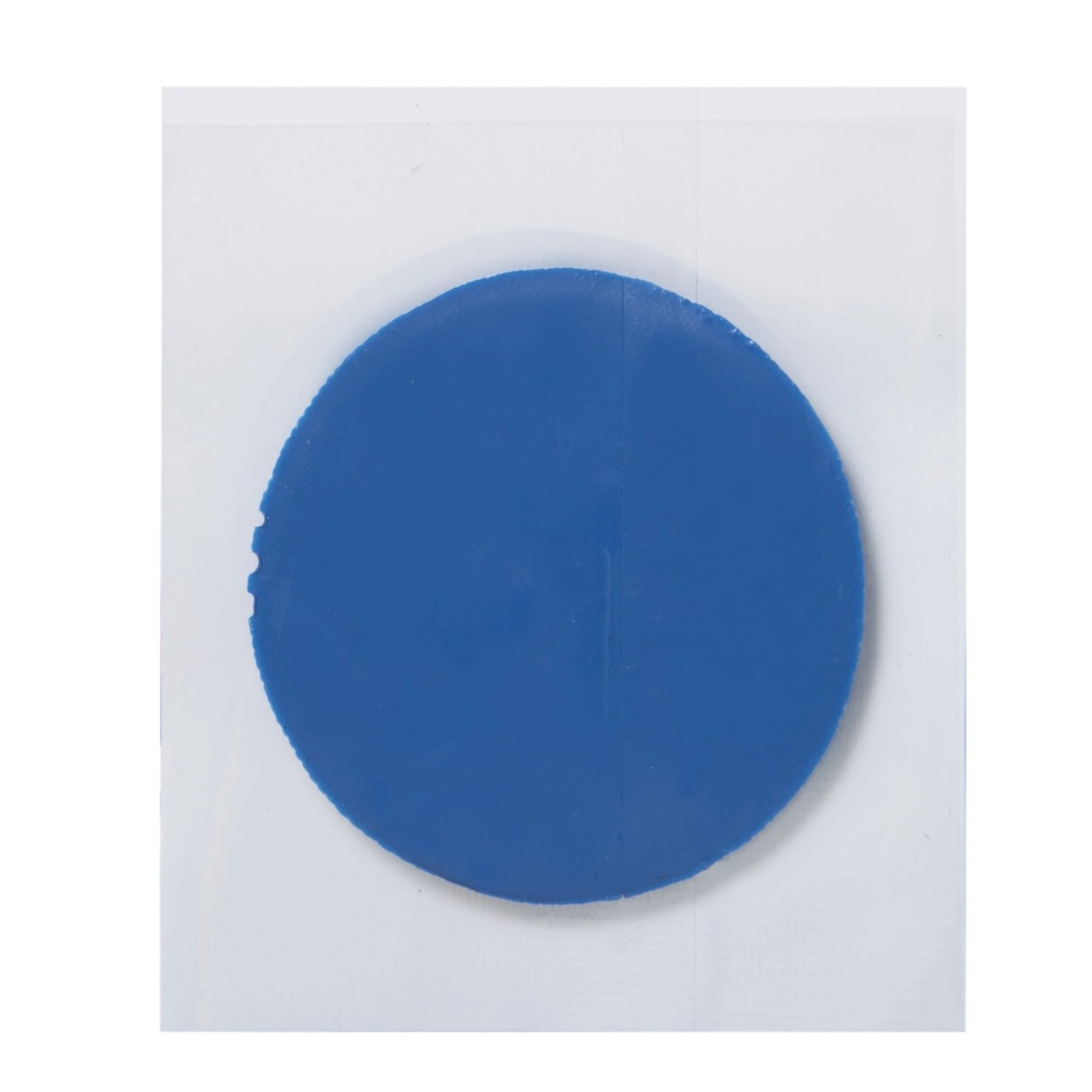 1-3/4-Inch Universal Tire Repair Patch, Box of 50 - Image 4