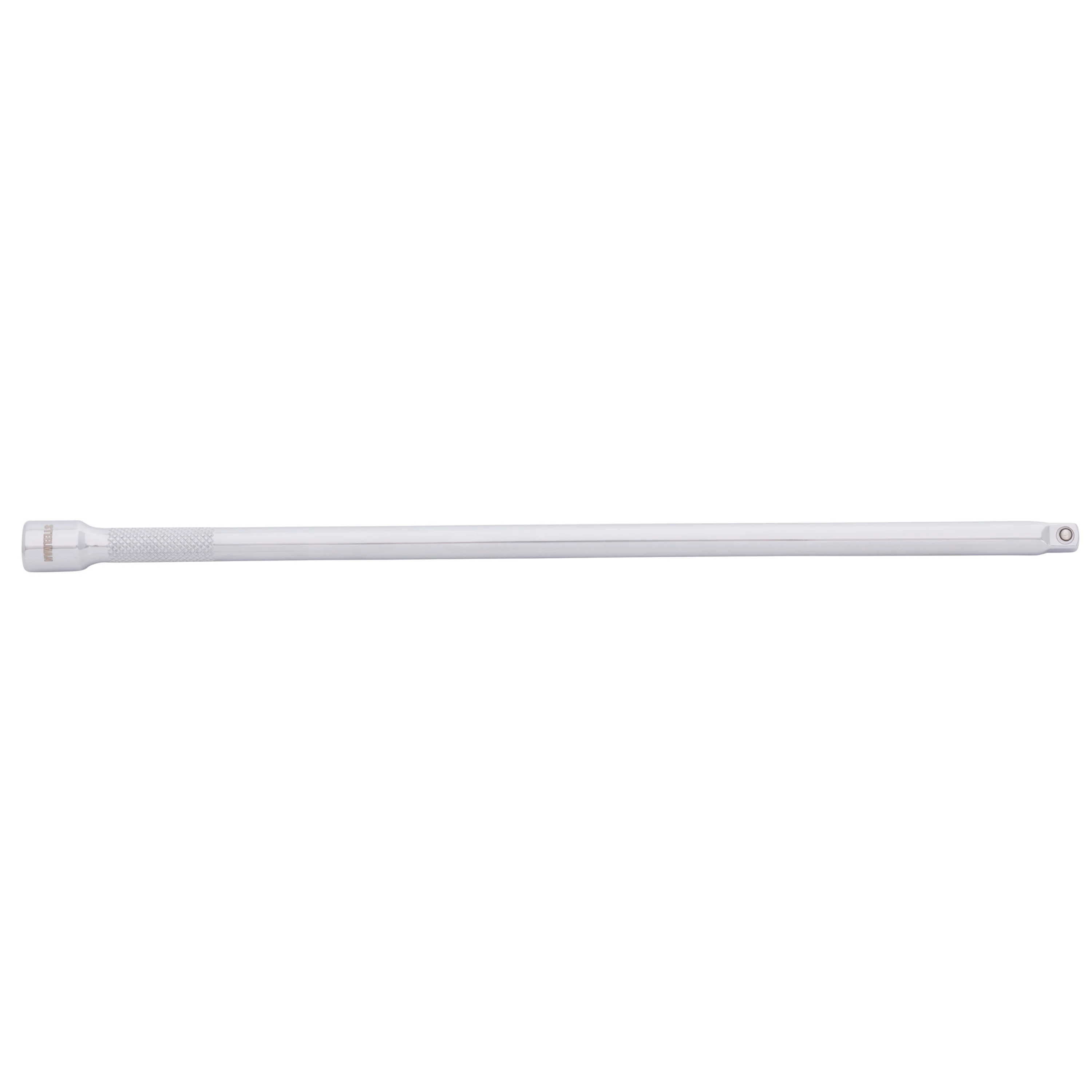 1/4-Inch Drive 10-Inch Long Extension Bar - Image 2