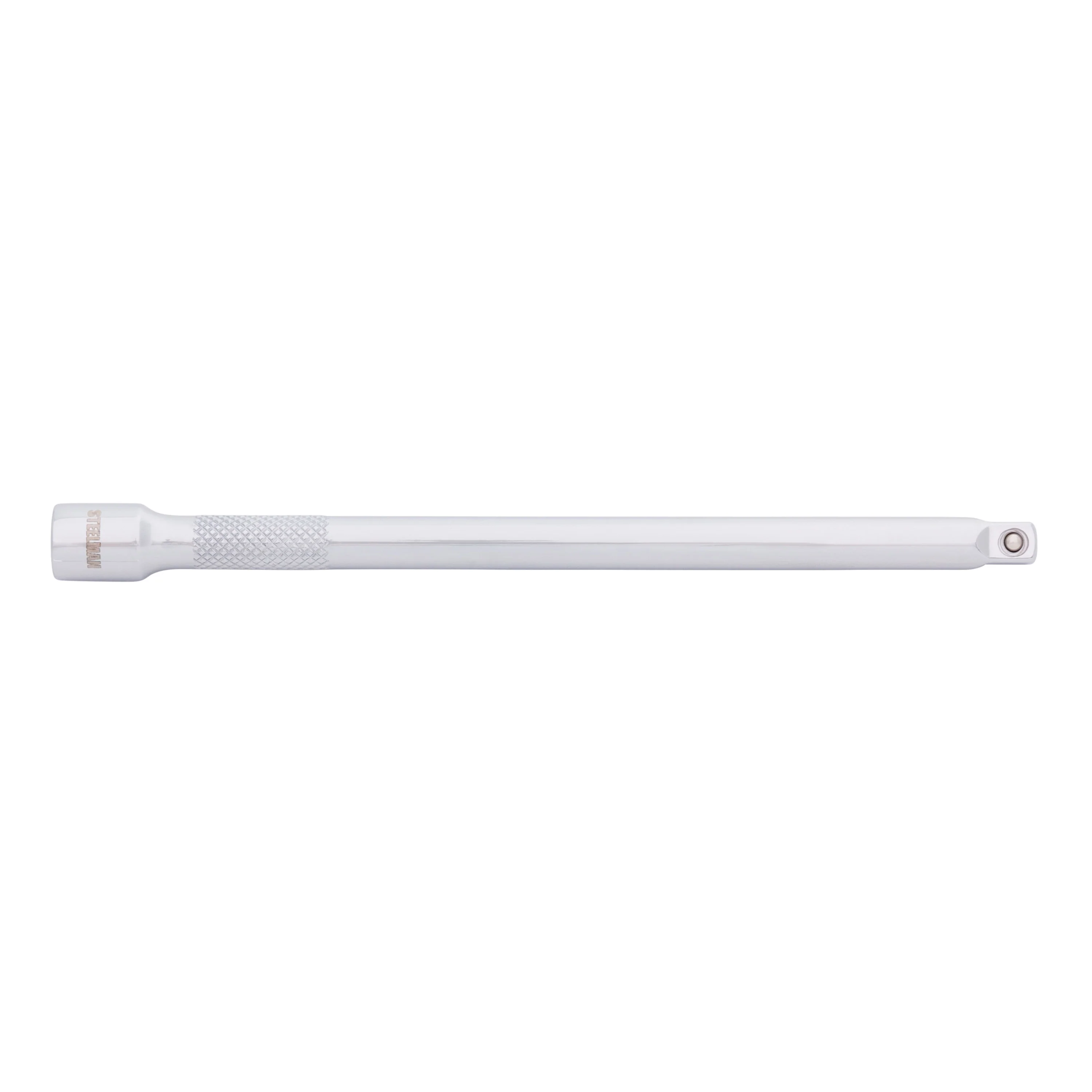 1/4-Inch Drive 6-Inch Long Extension Bar - Image 2