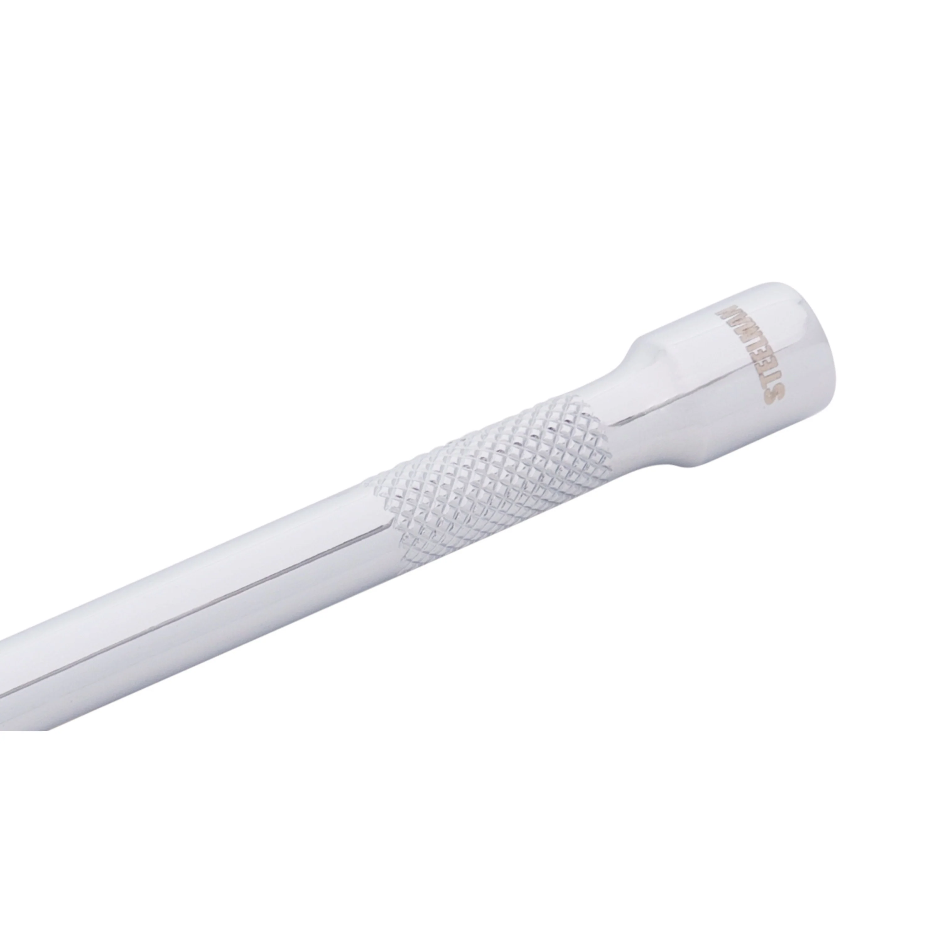 1/4-Inch Drive 6-Inch Long Extension Bar - Image 4
