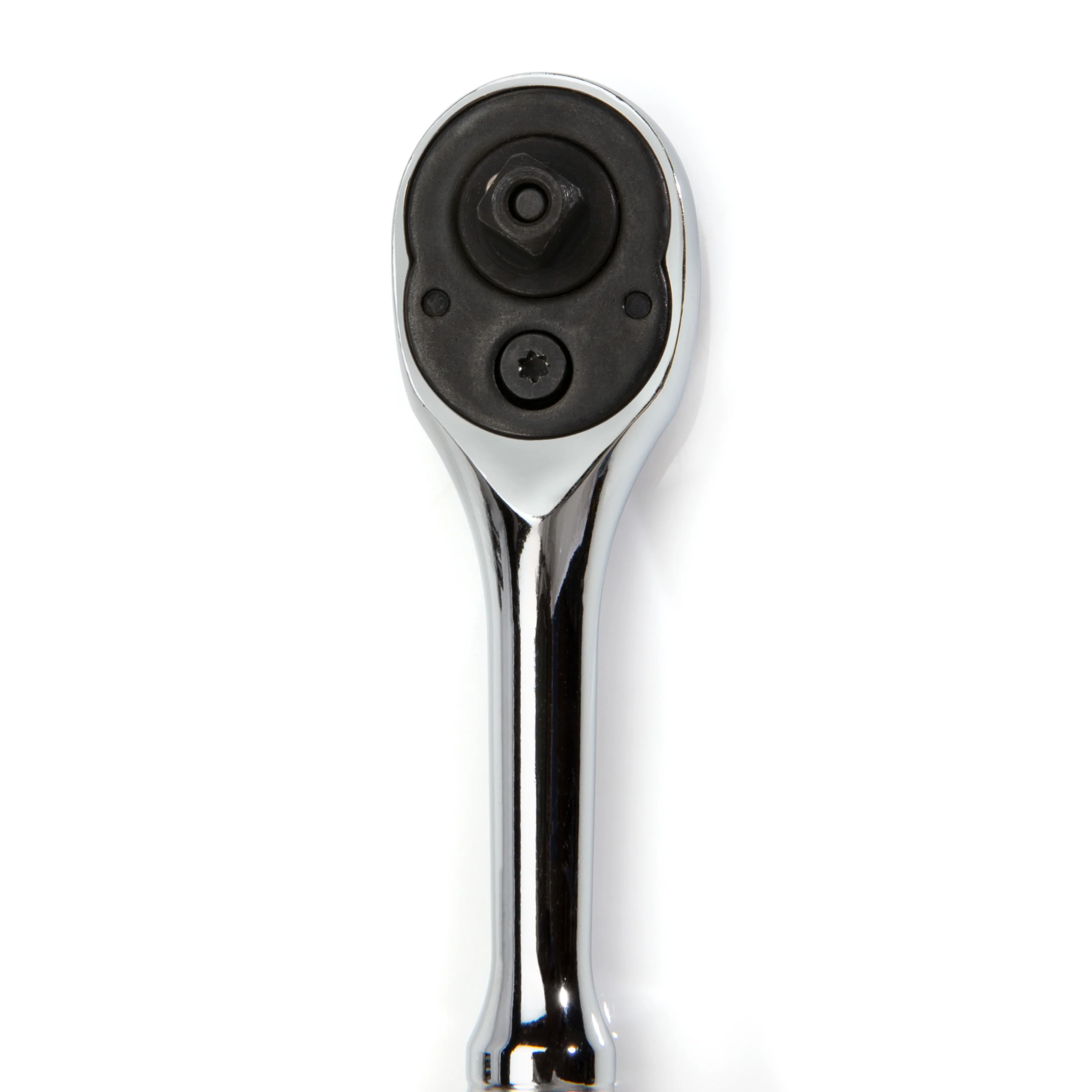 1/4-Inch Drive 72-Tooth Ratchet - Image 3