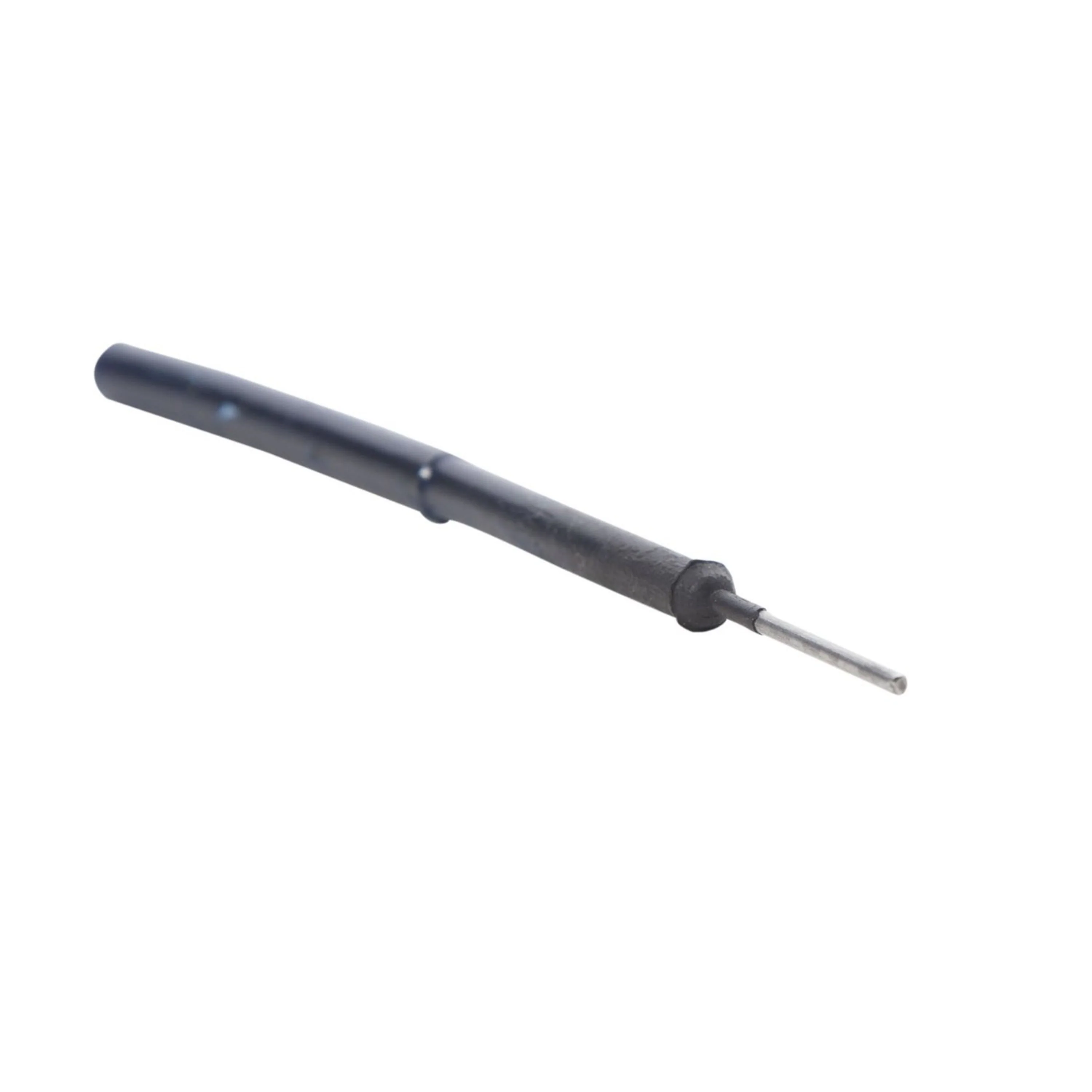1/8-Inch Tire Repair Pull Through Plug with Lead, Box of 50 - Image 3