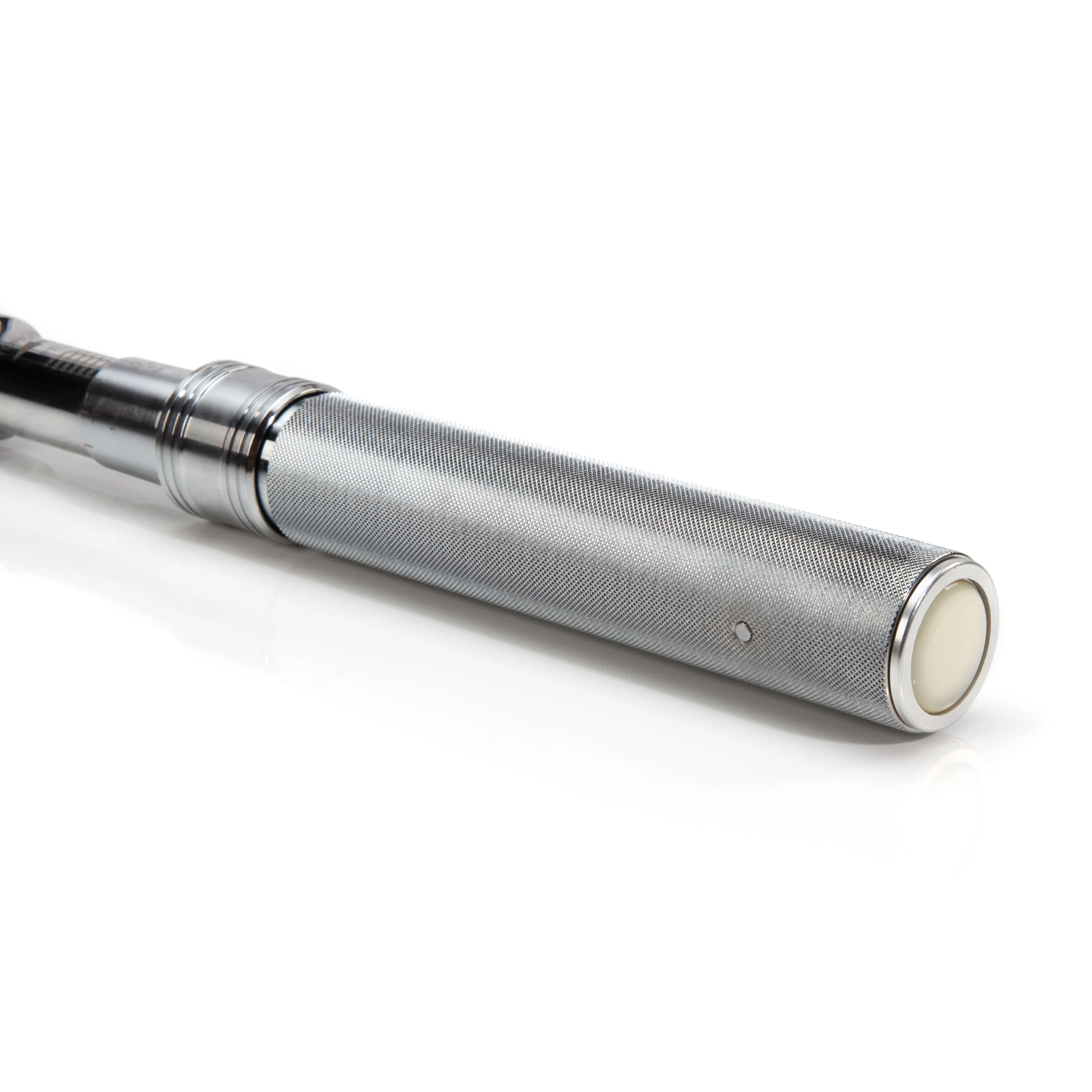1-Inch Drive Heavy Duty 150-750 ft-lb Adjustable Torque Wrench - Image 7
