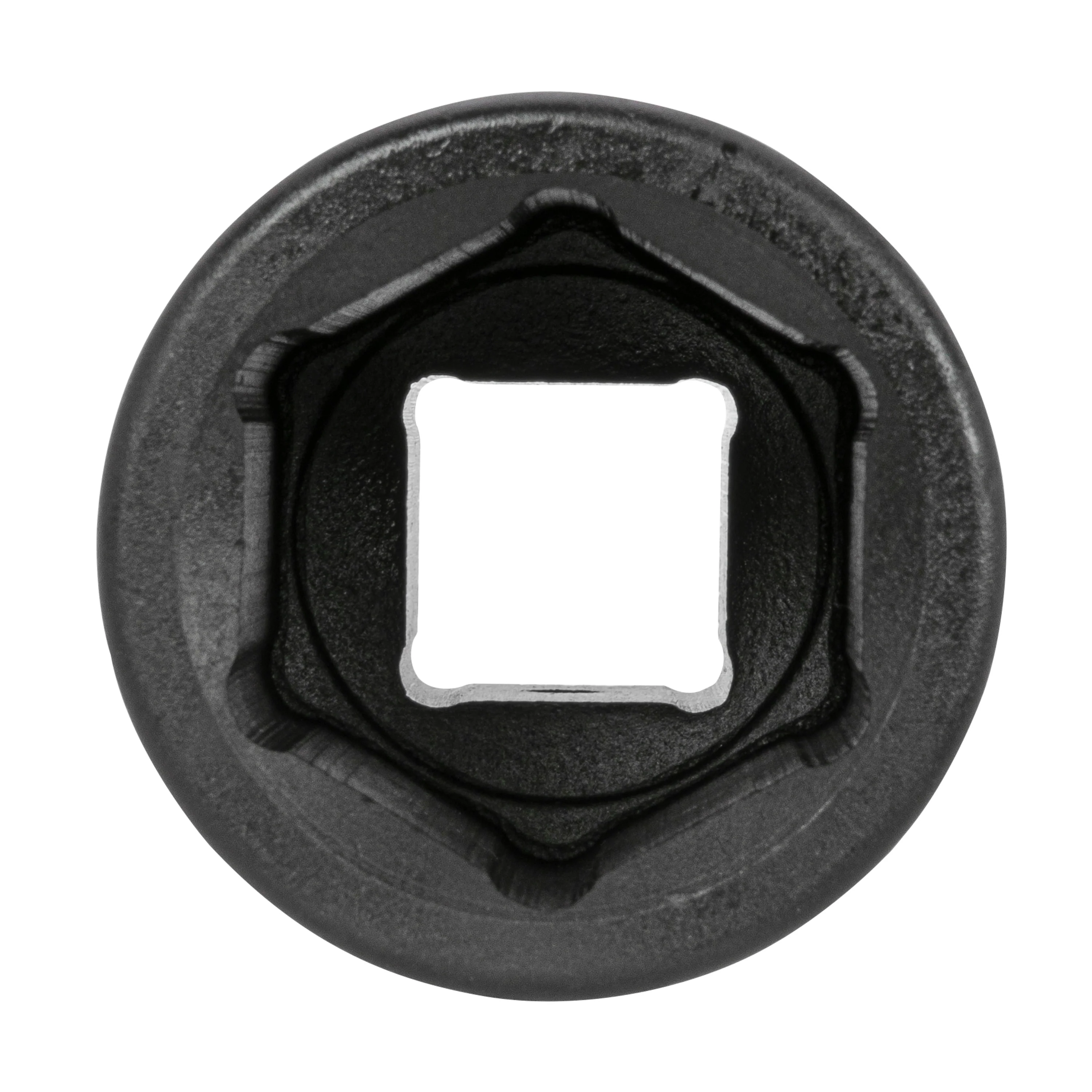 1-Inch Drive x 1-3/4-Inch 6-Point Deep Impact Socket - Image 4