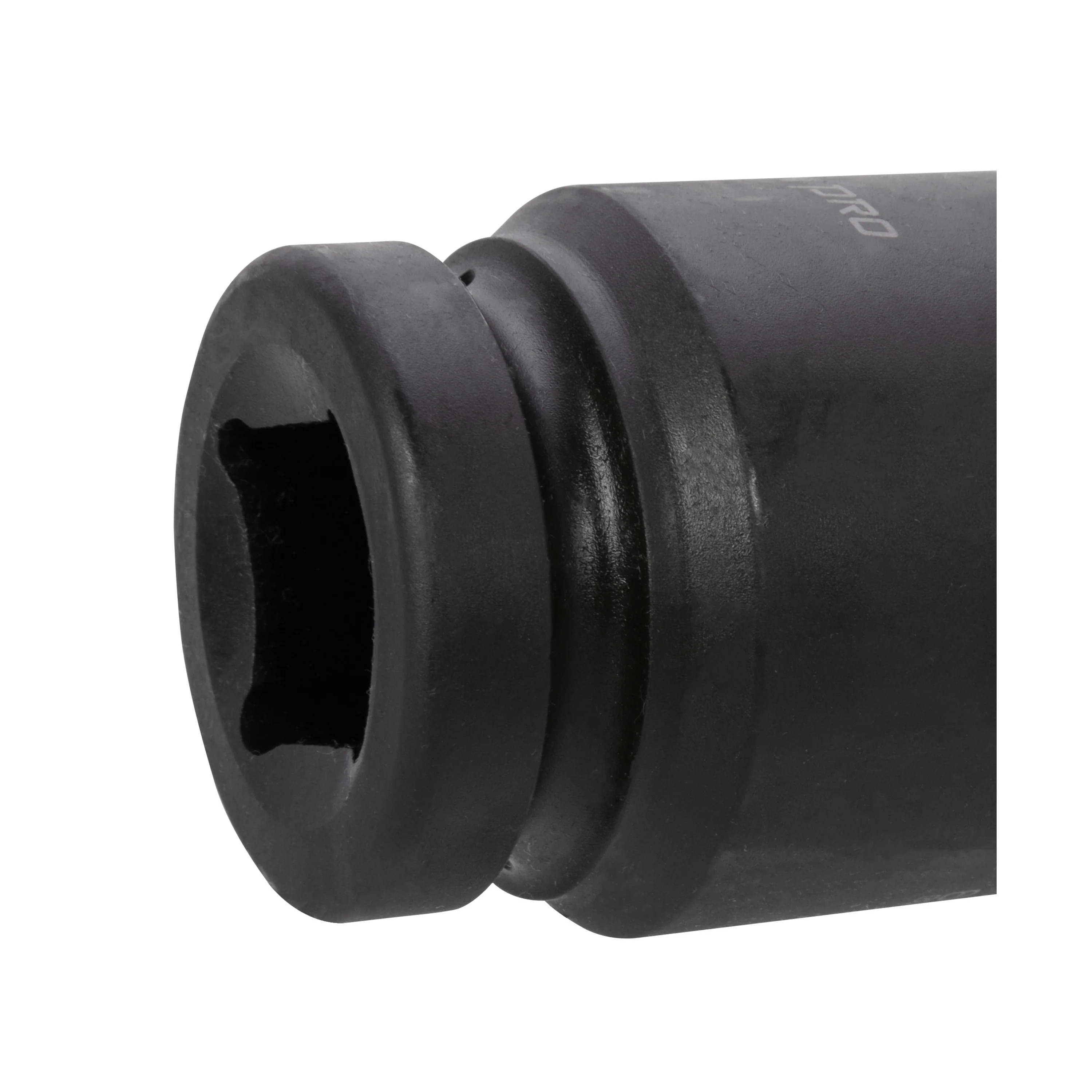 1-Inch Drive x 1-9/16-Inch 6-Point Deep Impact Socket - Image 5
