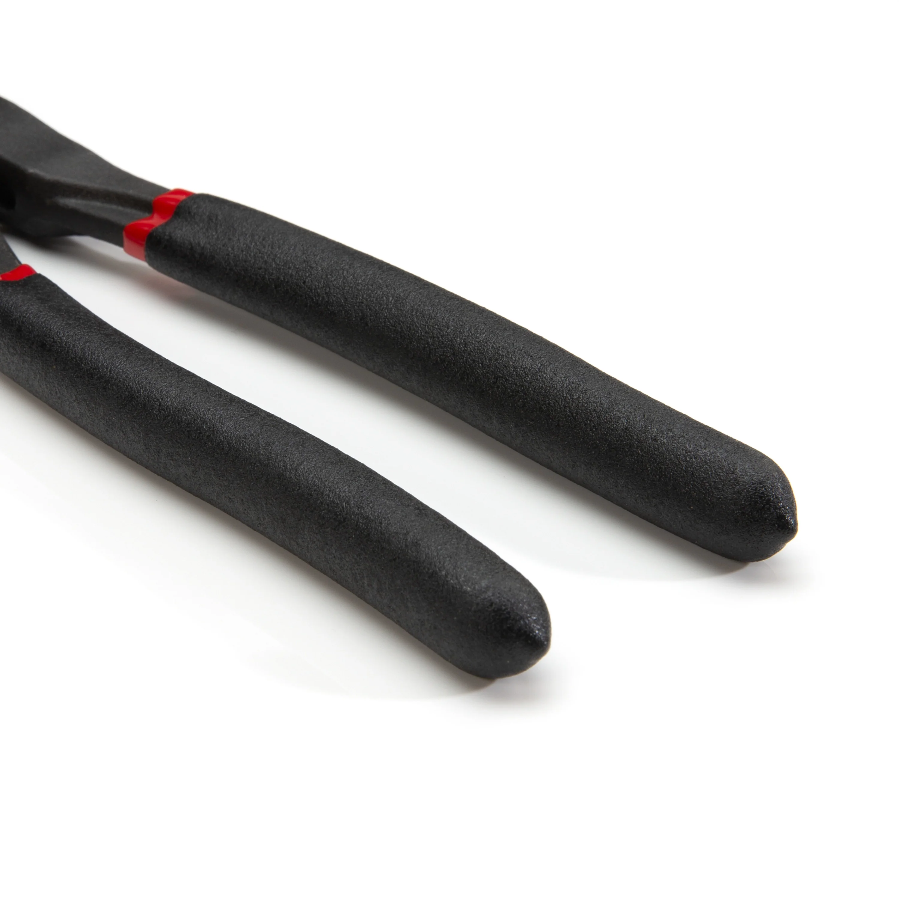 10-Inch Push Button Adjustable Water Pump Pliers - Image 6