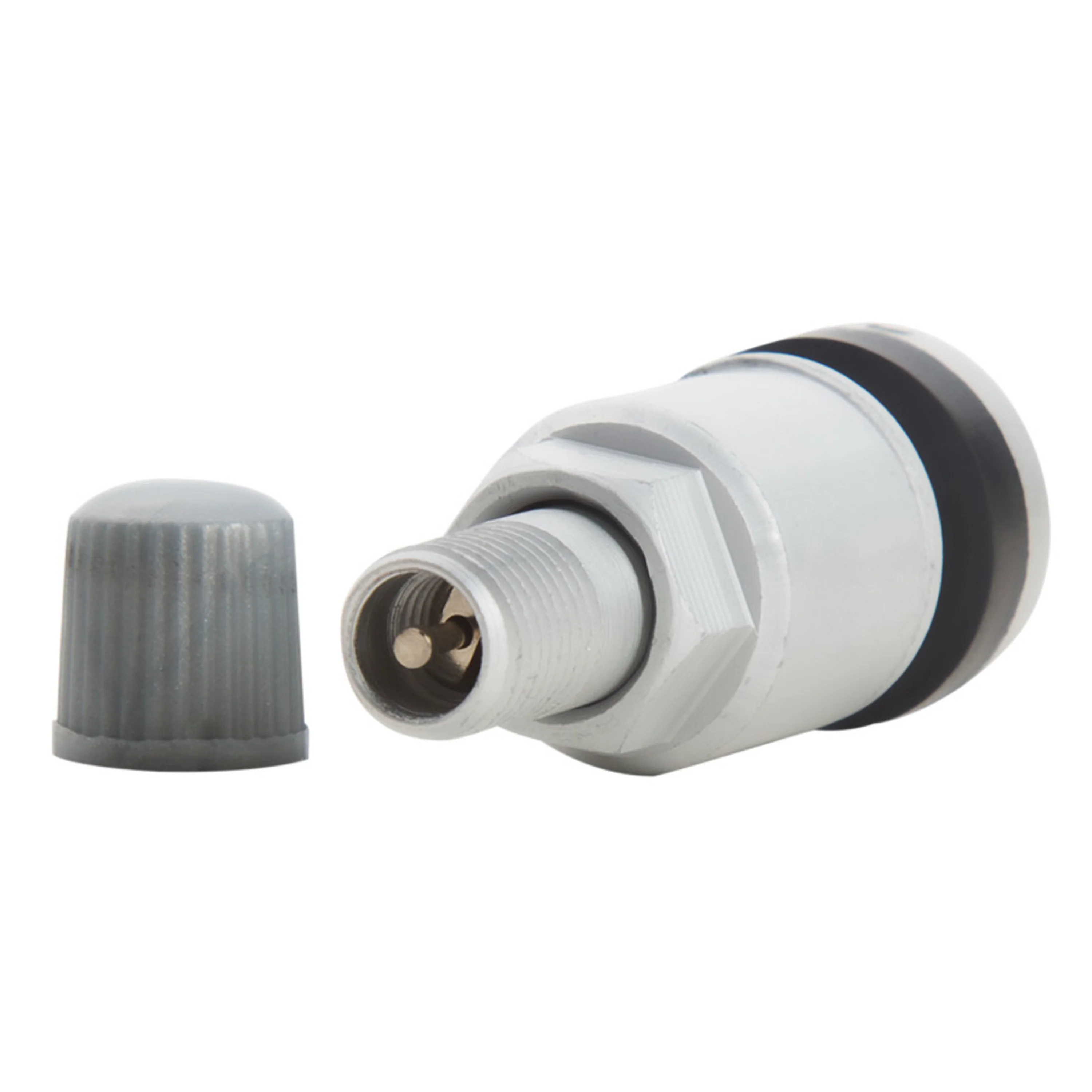 Steelman TPMS Component Kits(1092) 43mm, silver or no mark(5pcs. Per box) - Image 5