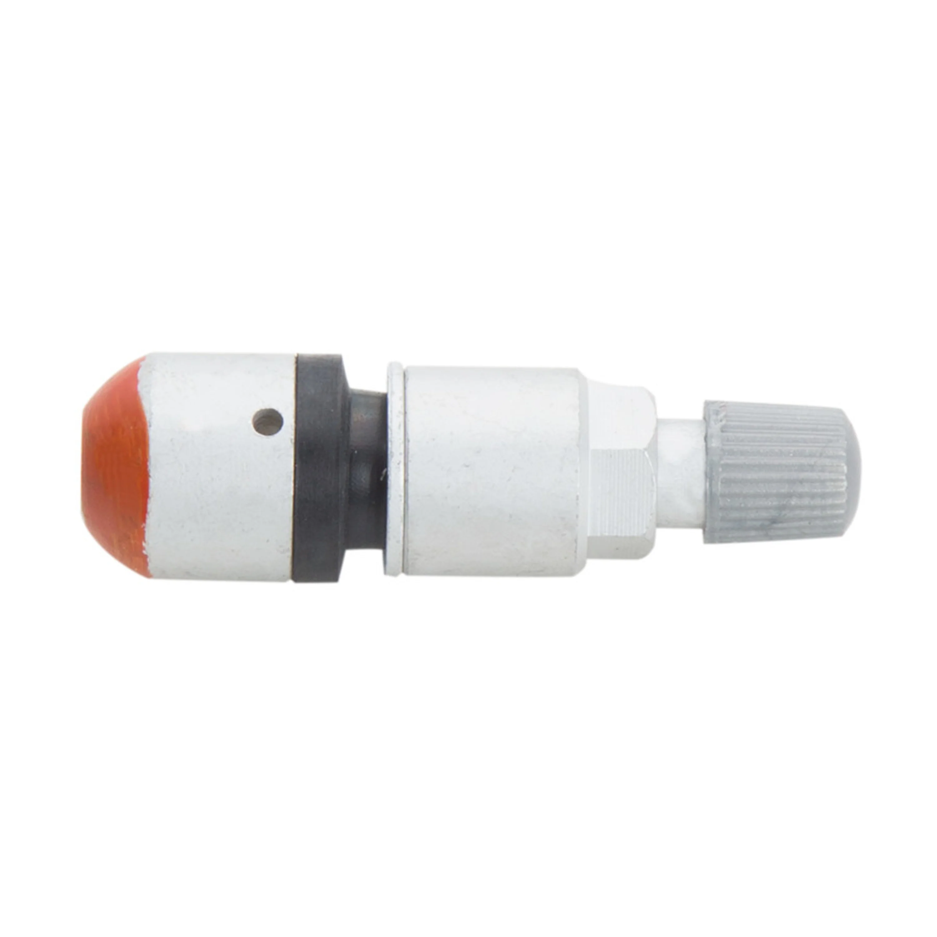 Steelman TPMS Component Kits(1095) 51mm, orange mark(5pcs. Per box) - Image 4