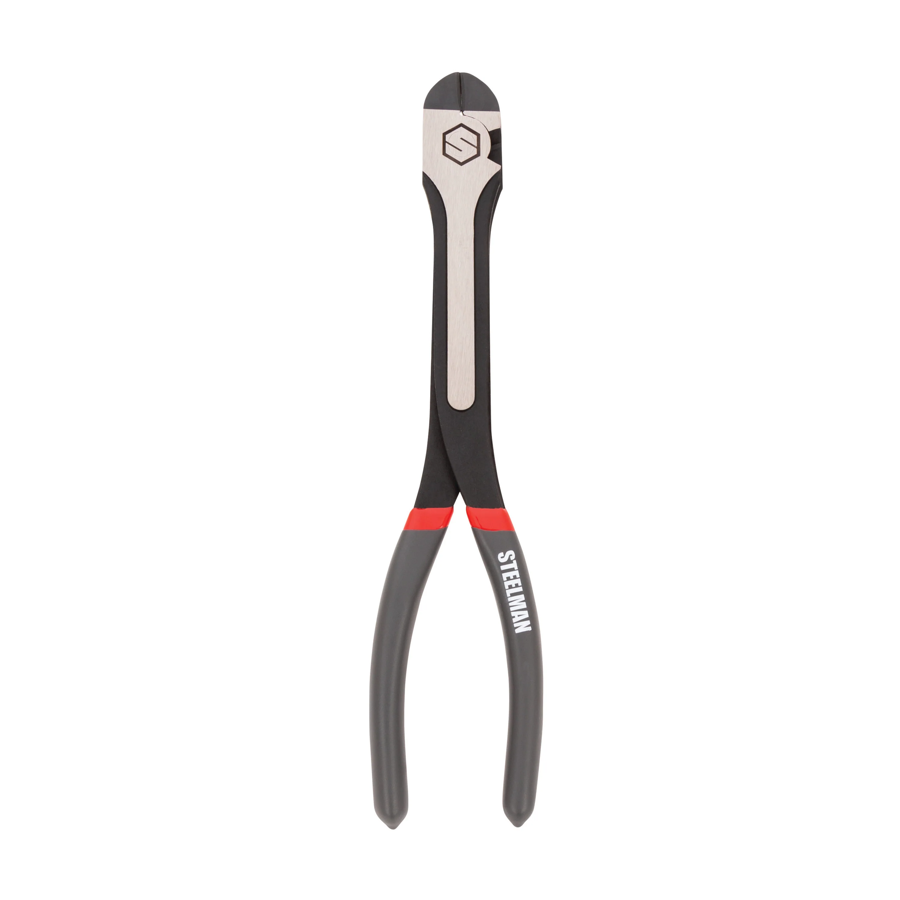 11-Inch Long Reach Diagonal Cutters - Image 2