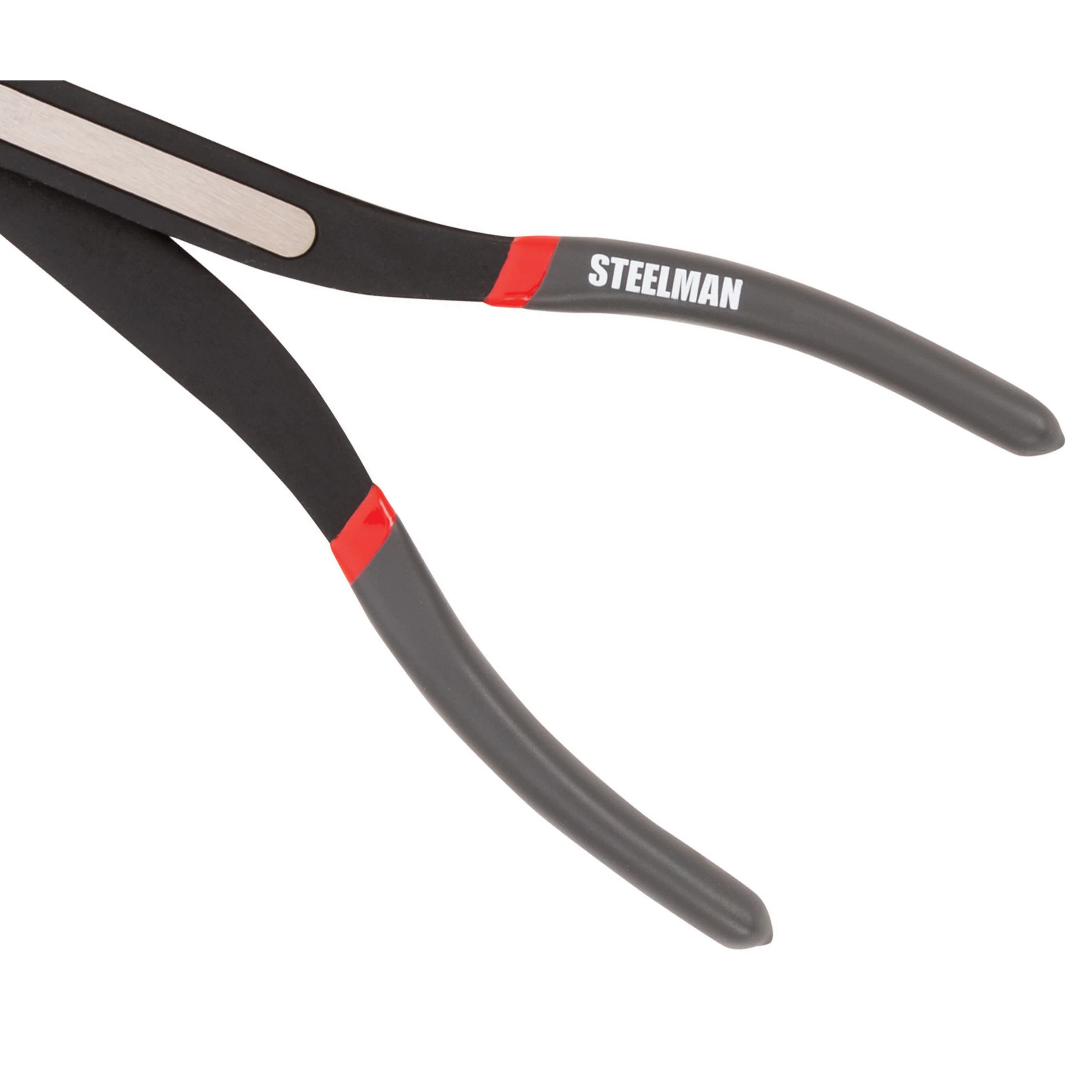 11-Inch Long Reach Diagonal Cutters - Image 5