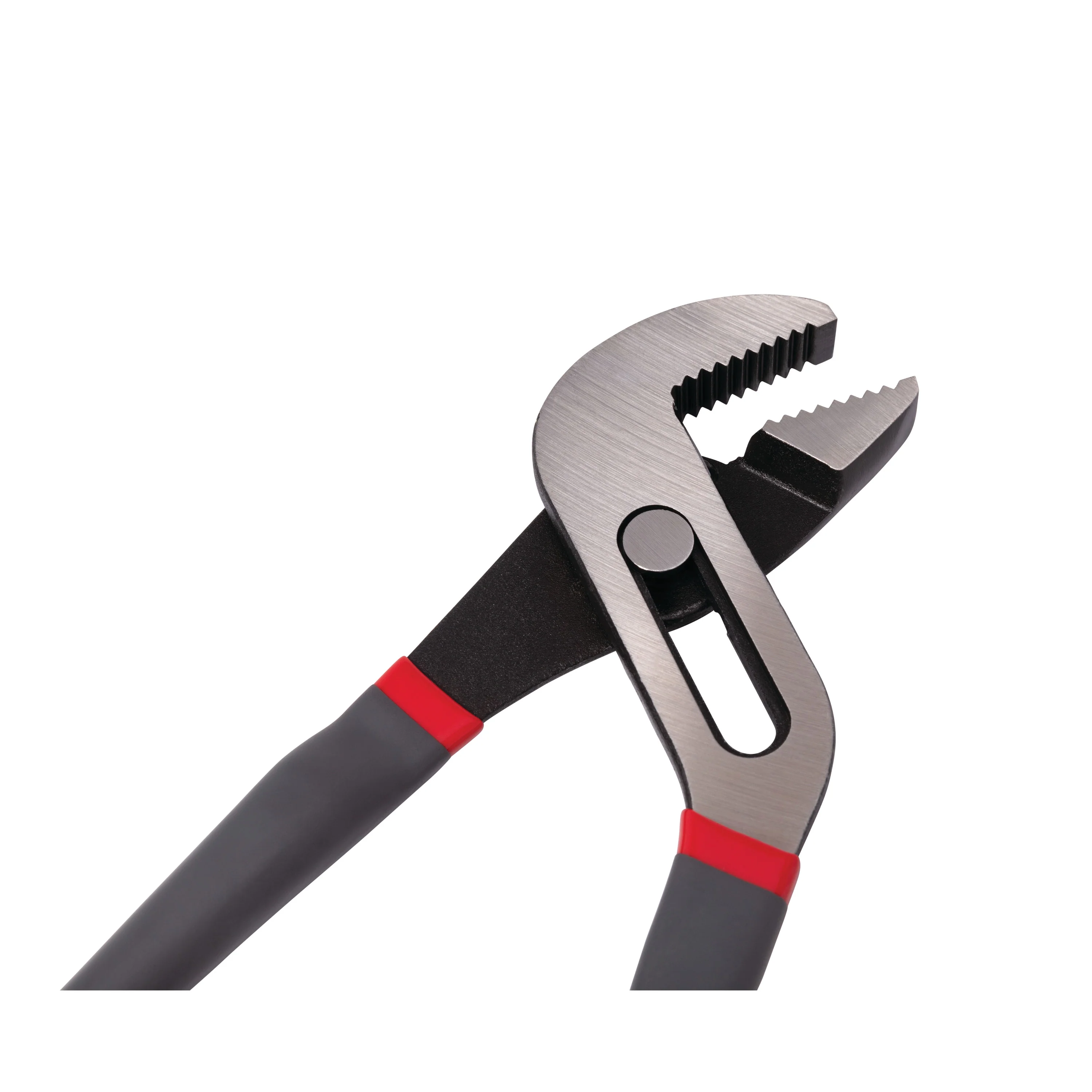 12-Inch Flush Rivet Groove Joint Pliers - Image 6