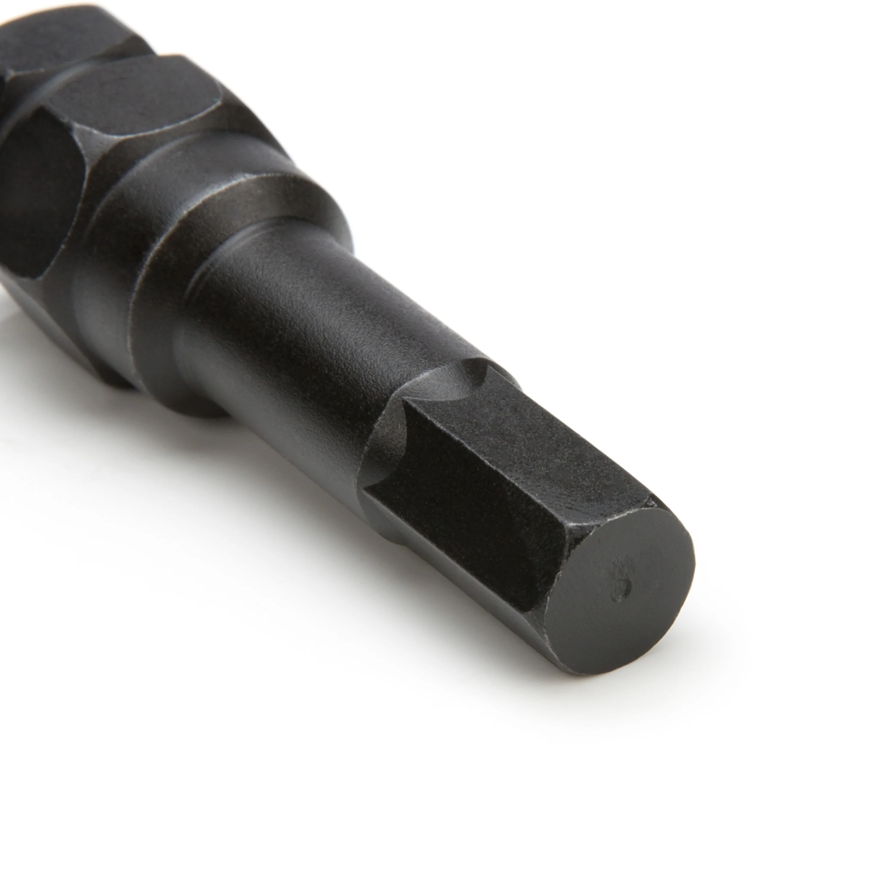 12mm Hex Tip Lock Nut Key - Image 3
