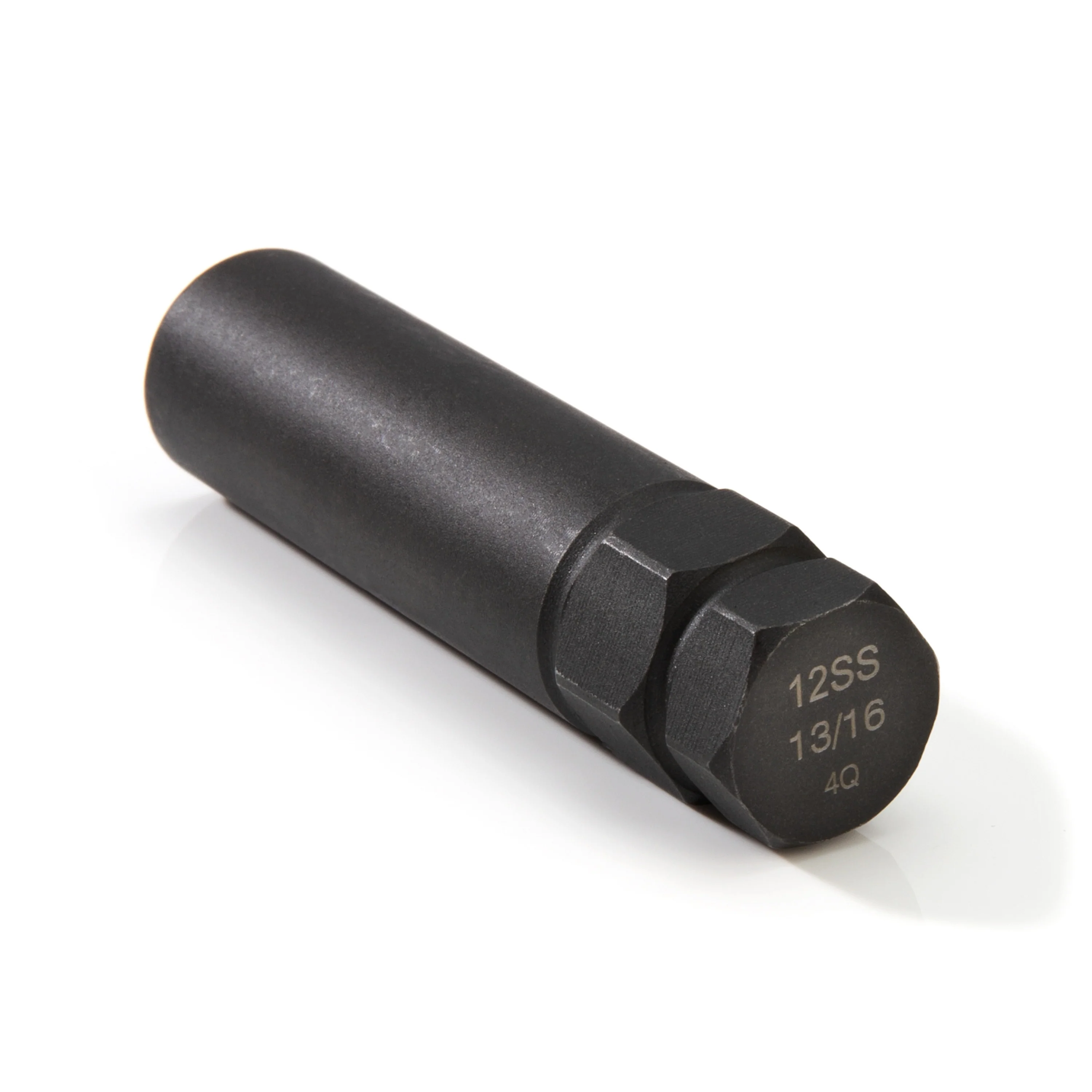 12-Spline 13/16-Inch Locking Lug Nut Socket - Image 4