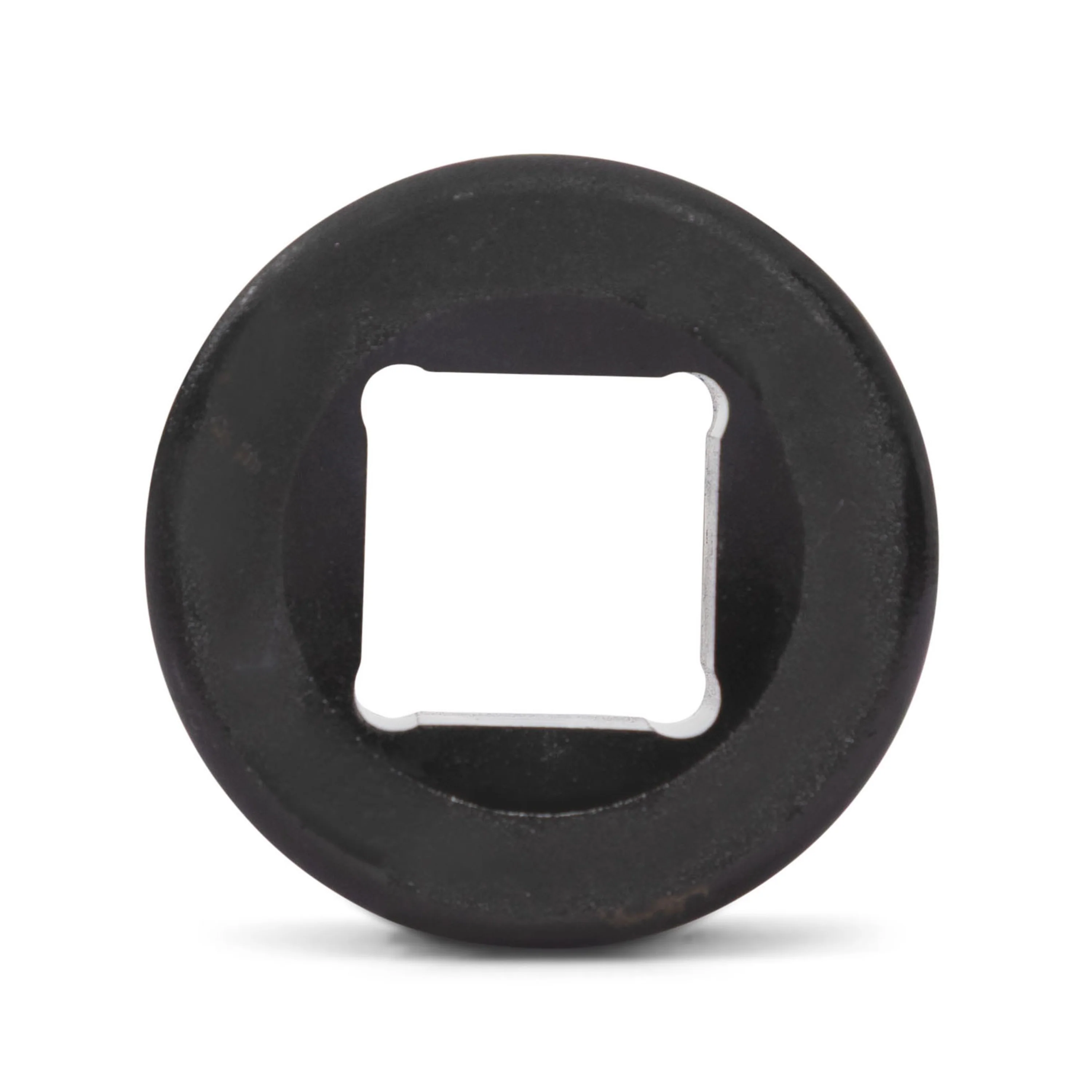 3/4-Inch Drive x 13/16-Inch 4-Point Square Budd Impact Socket - Image 5