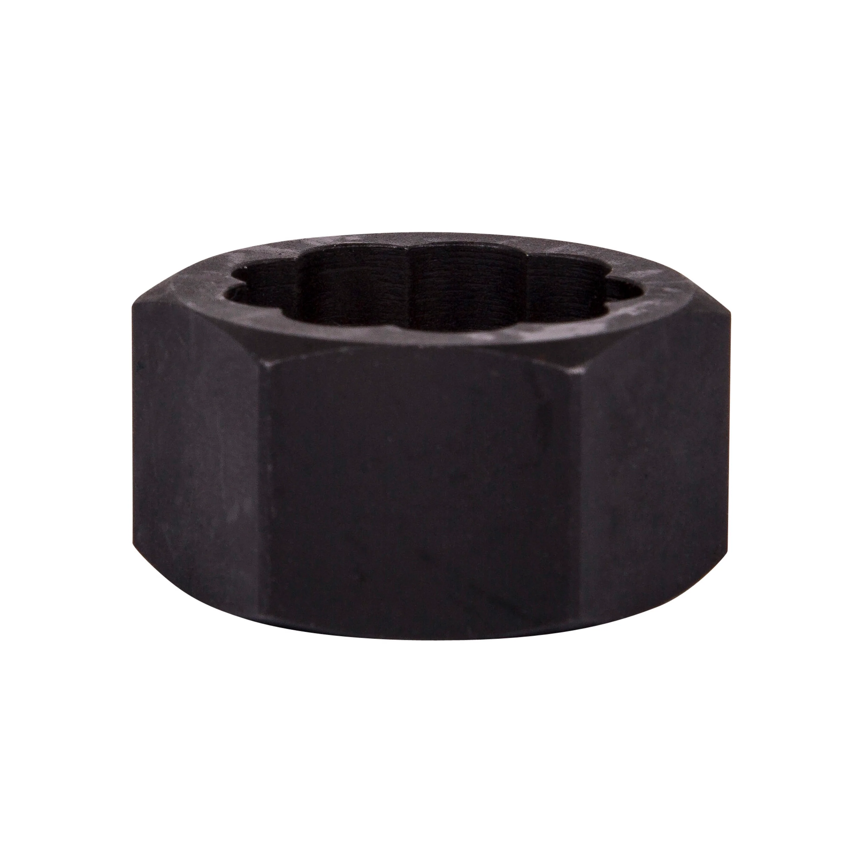 13/16-Inch Rib Nut and Budd Wheel Inner Cap Remover - Image 2