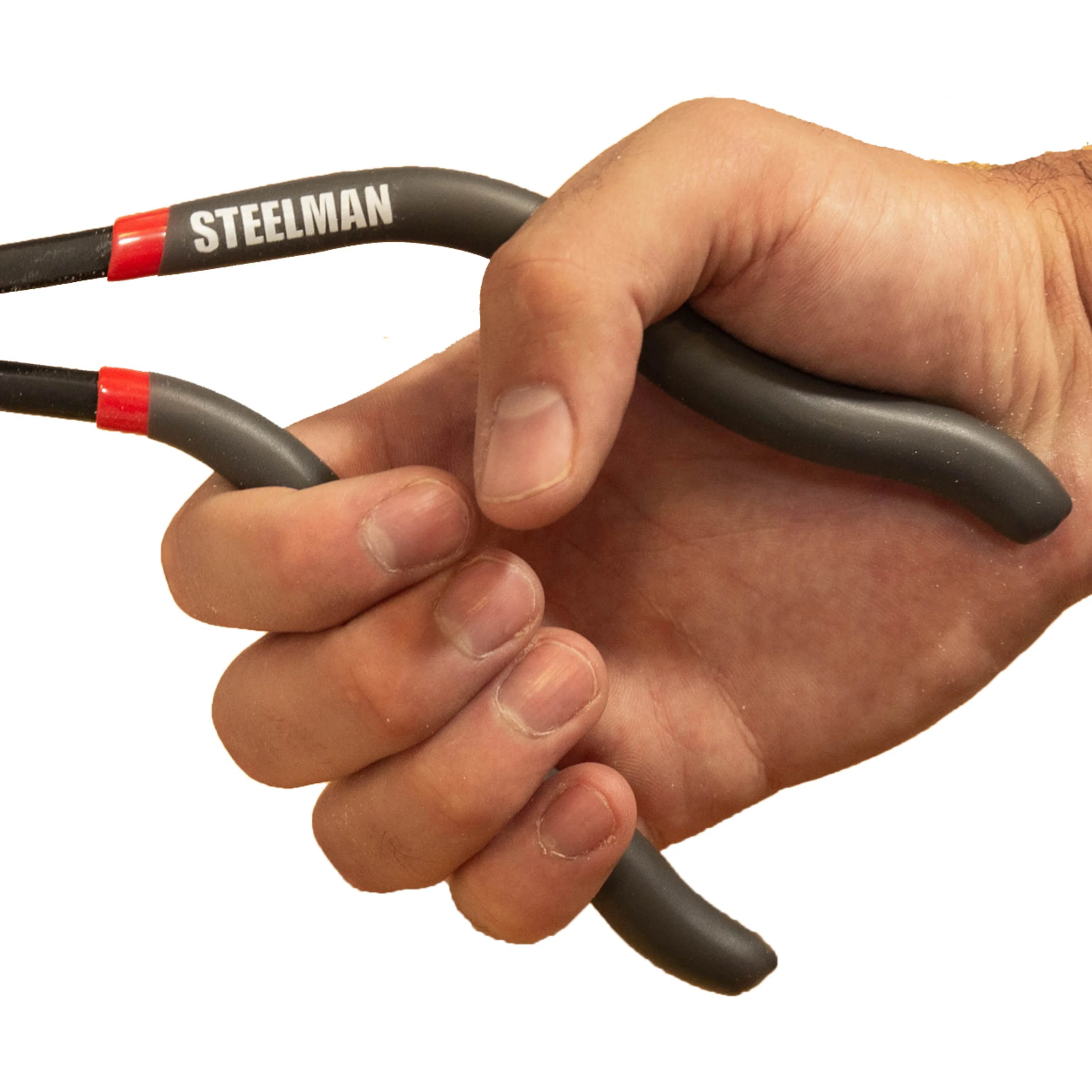 13-Inch Long Double-Joint Pistol Grip Long Nose Pliers - Image 4