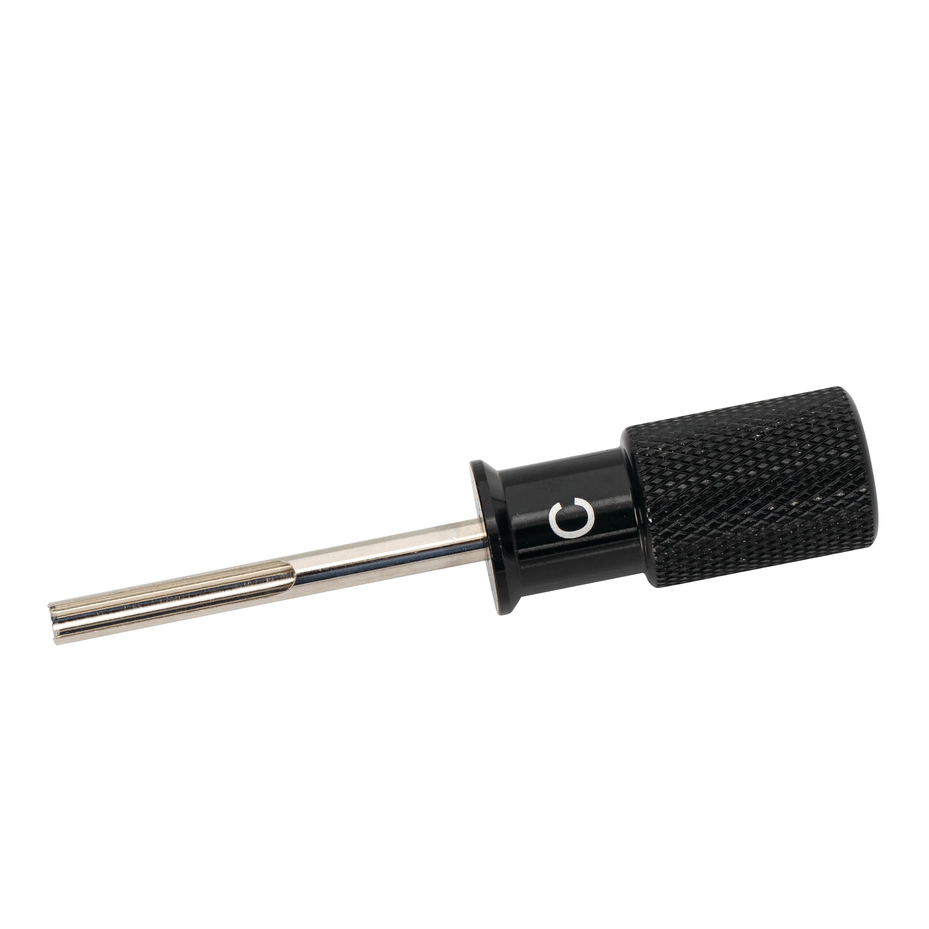 14-Gauge Wire Deutsch Style Terminal Release Tool