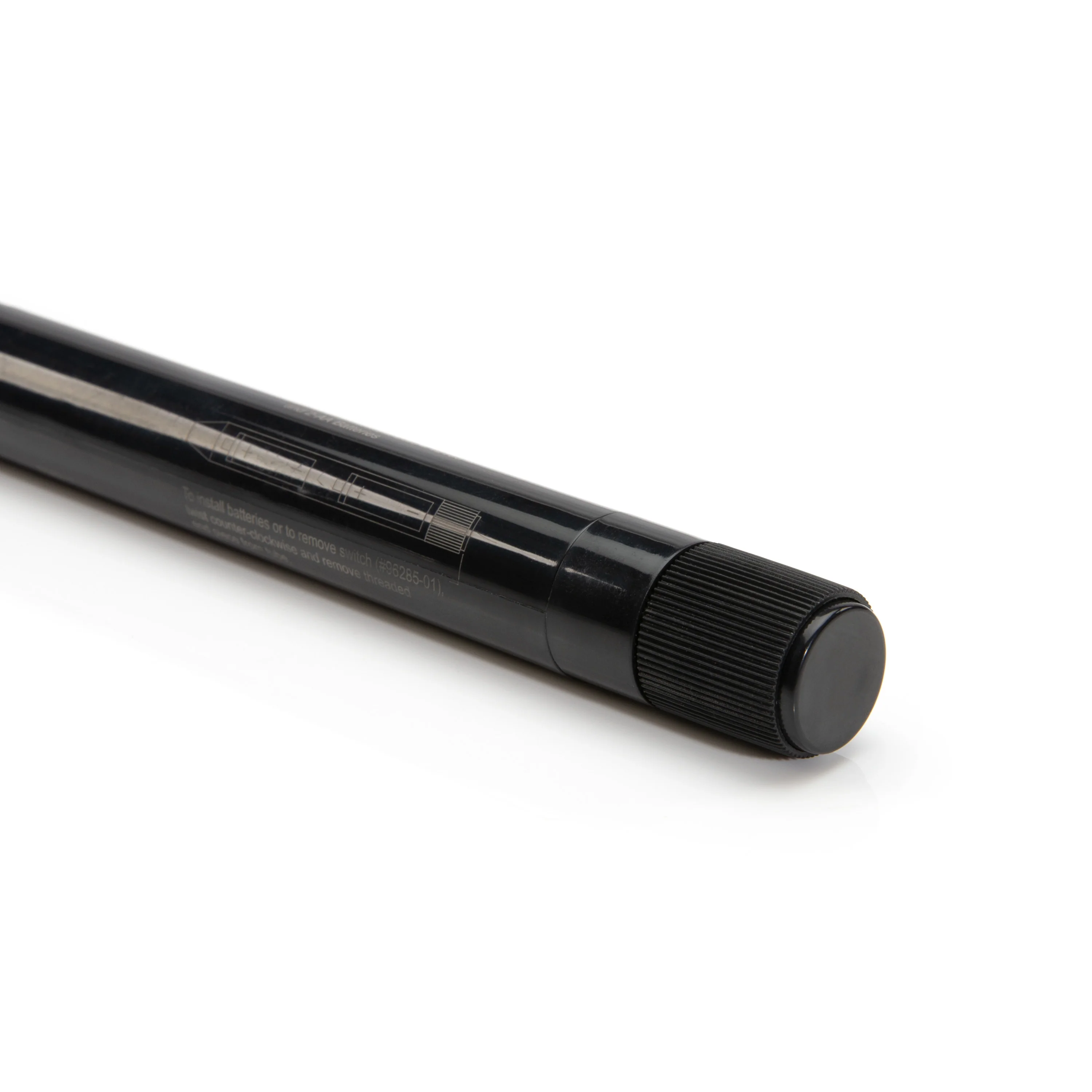 16-Inch Flexible Gooseneck Bend-A-Light Pro - Image 6