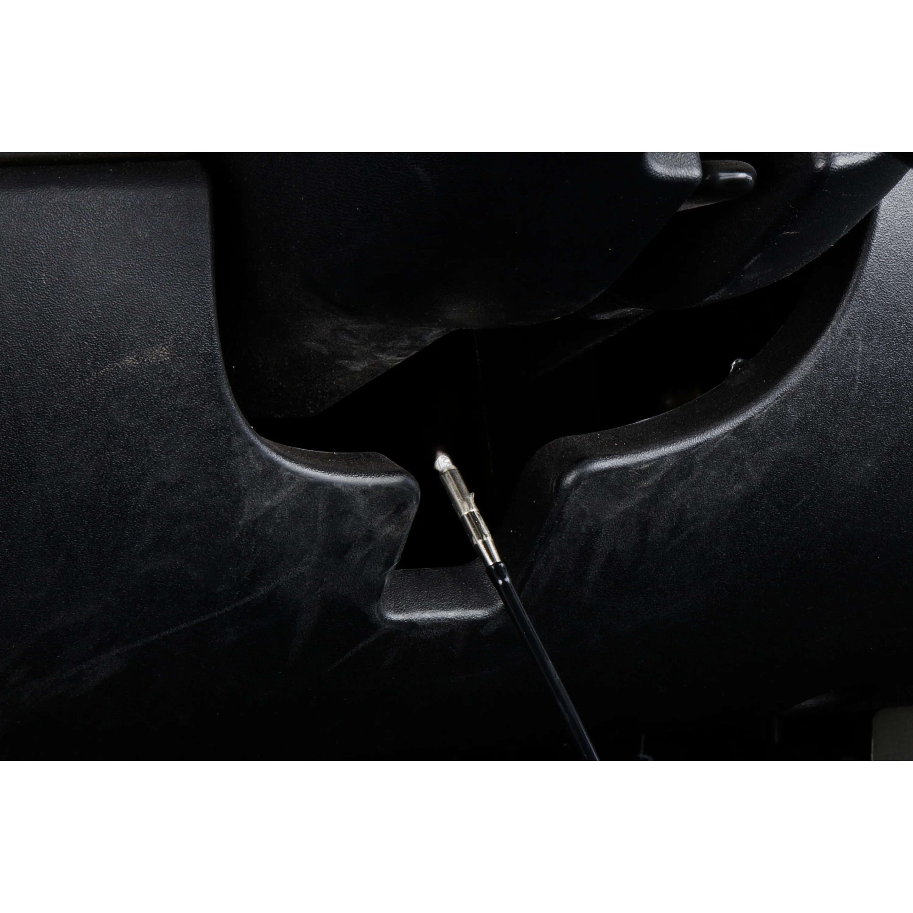 16-Inch Flexible Gooseneck Bend-A-Light Pro - Image 7