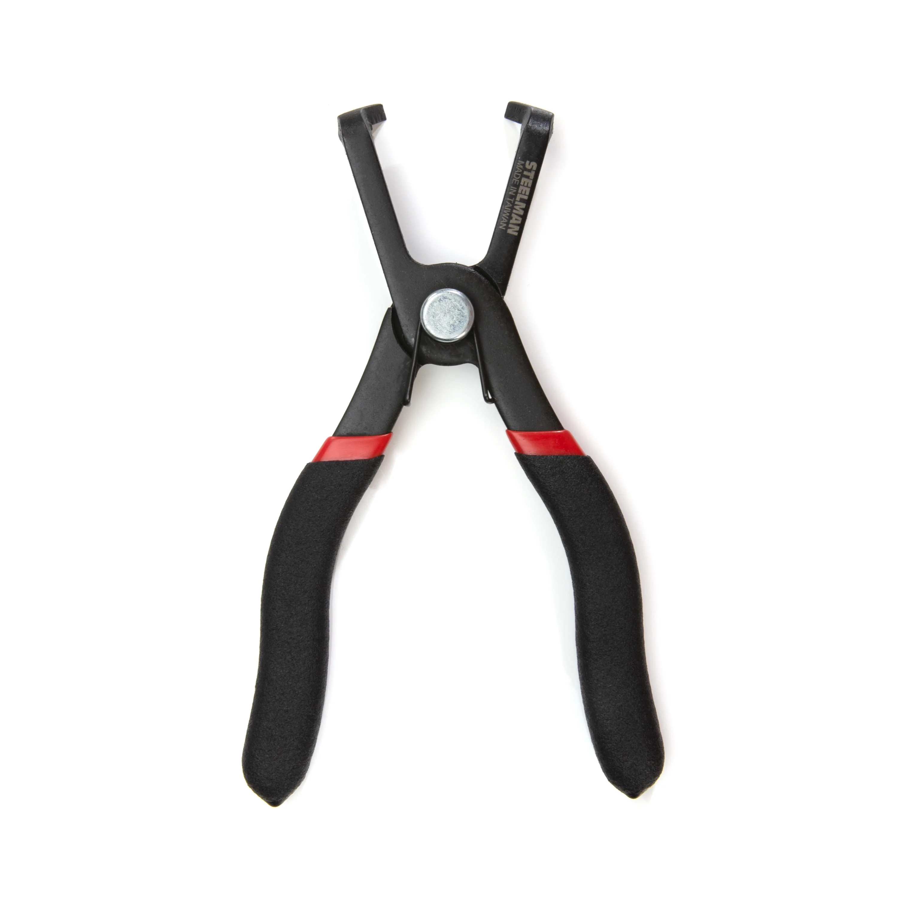 2-Piece Push Pin Plier Set - Image 4