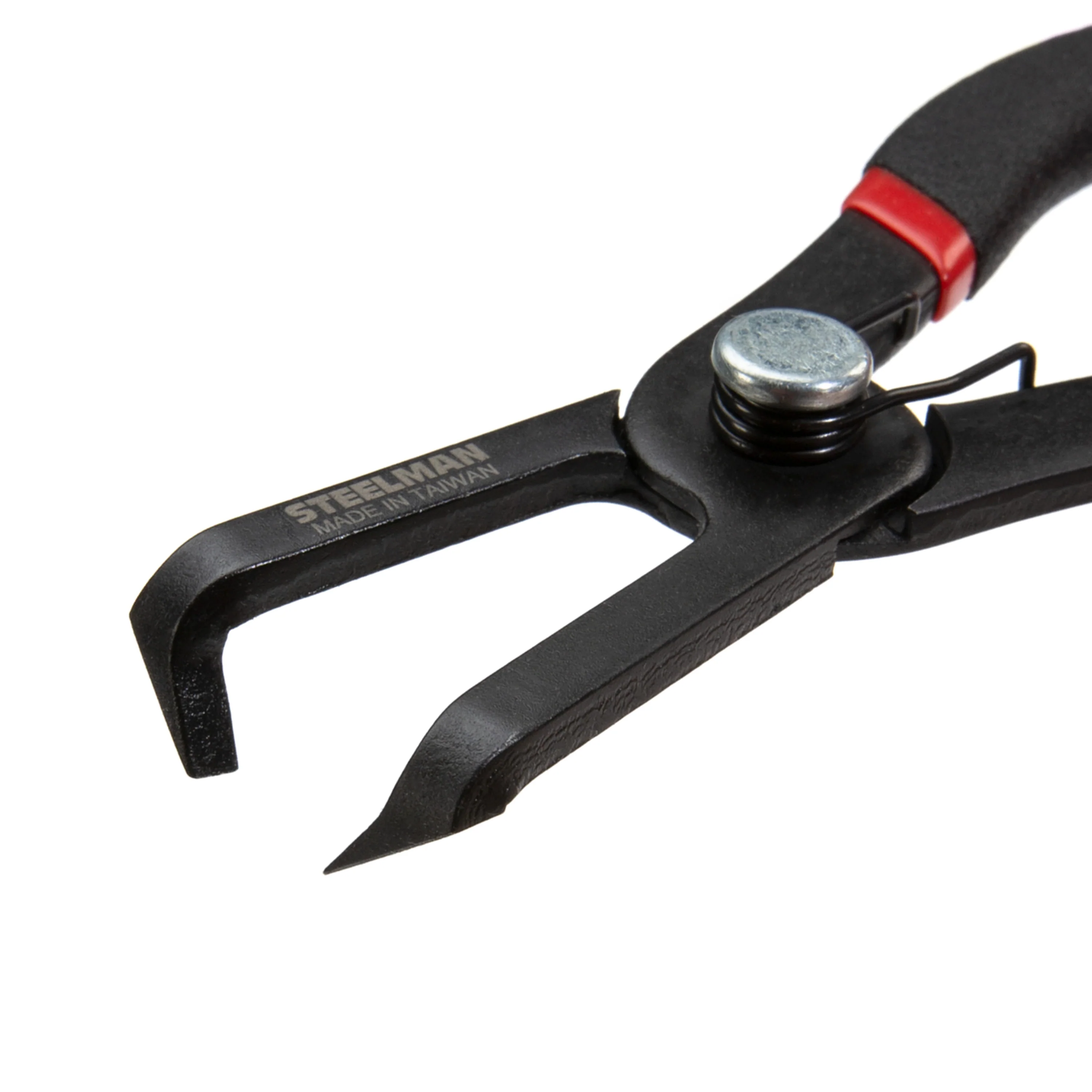 2-Piece Push Pin Plier Set - Image 8