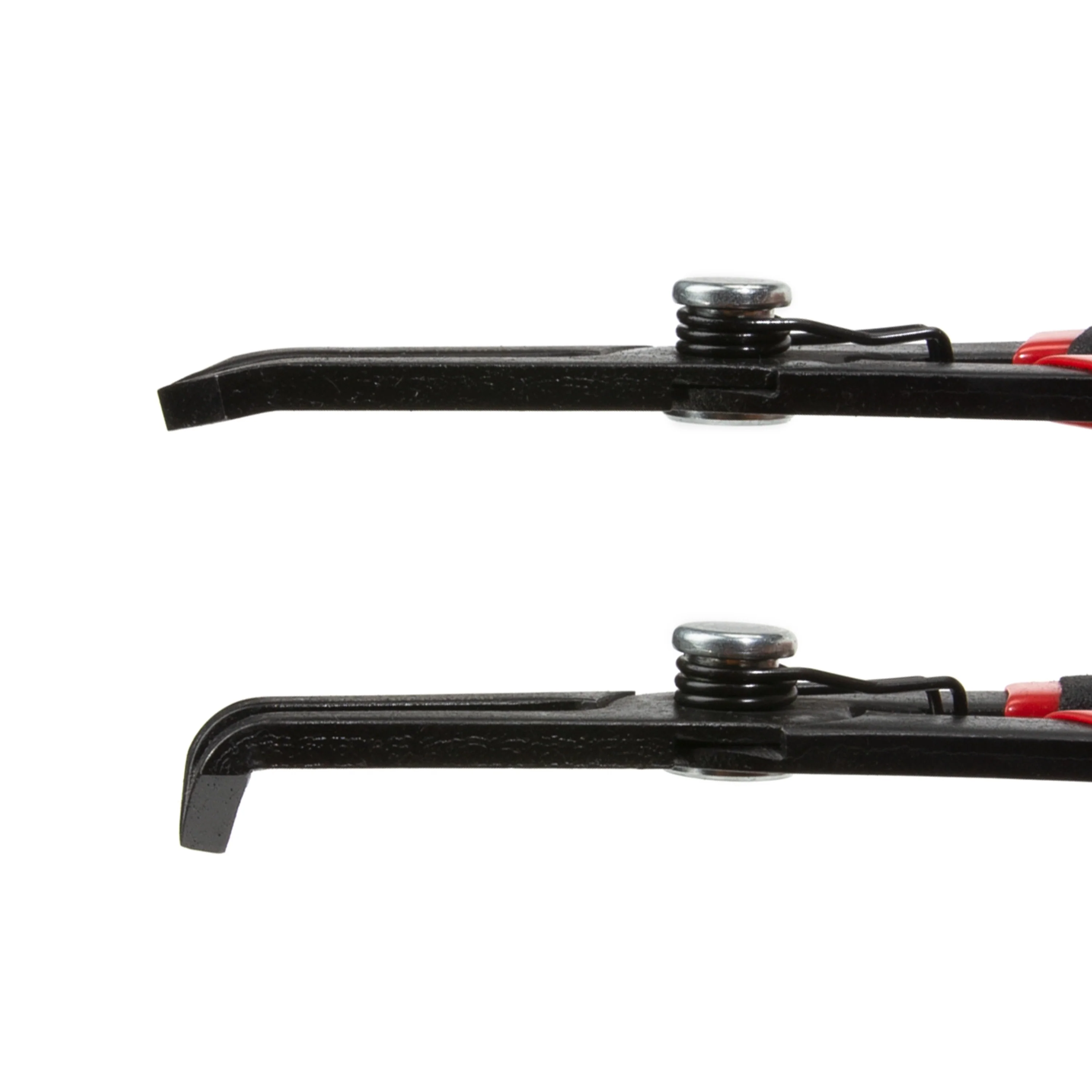 2-Piece Push Pin Plier Set - Image 9