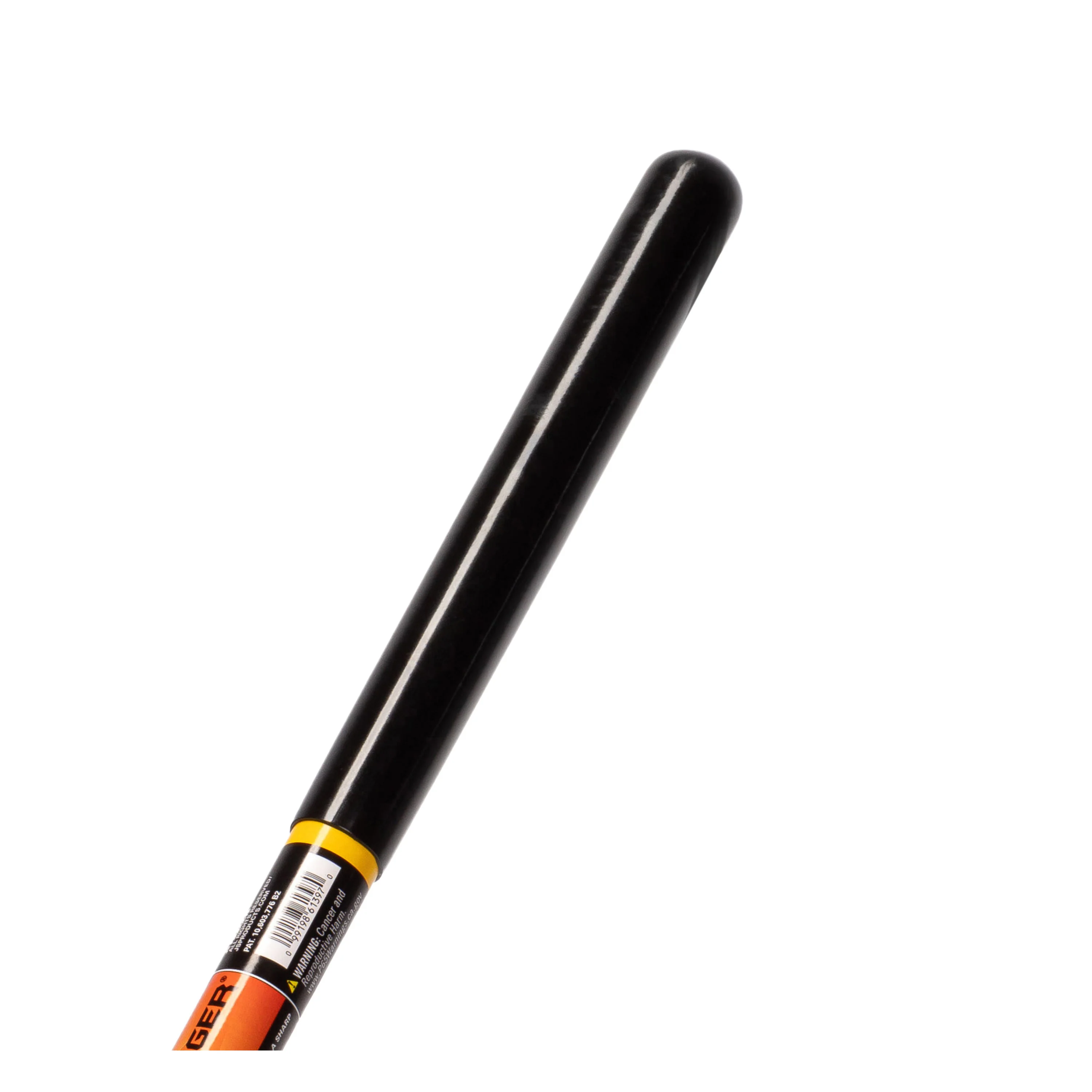 2-Tine Compact Honey Badger Demo Fork with 26-Inch Handle - Image 5
