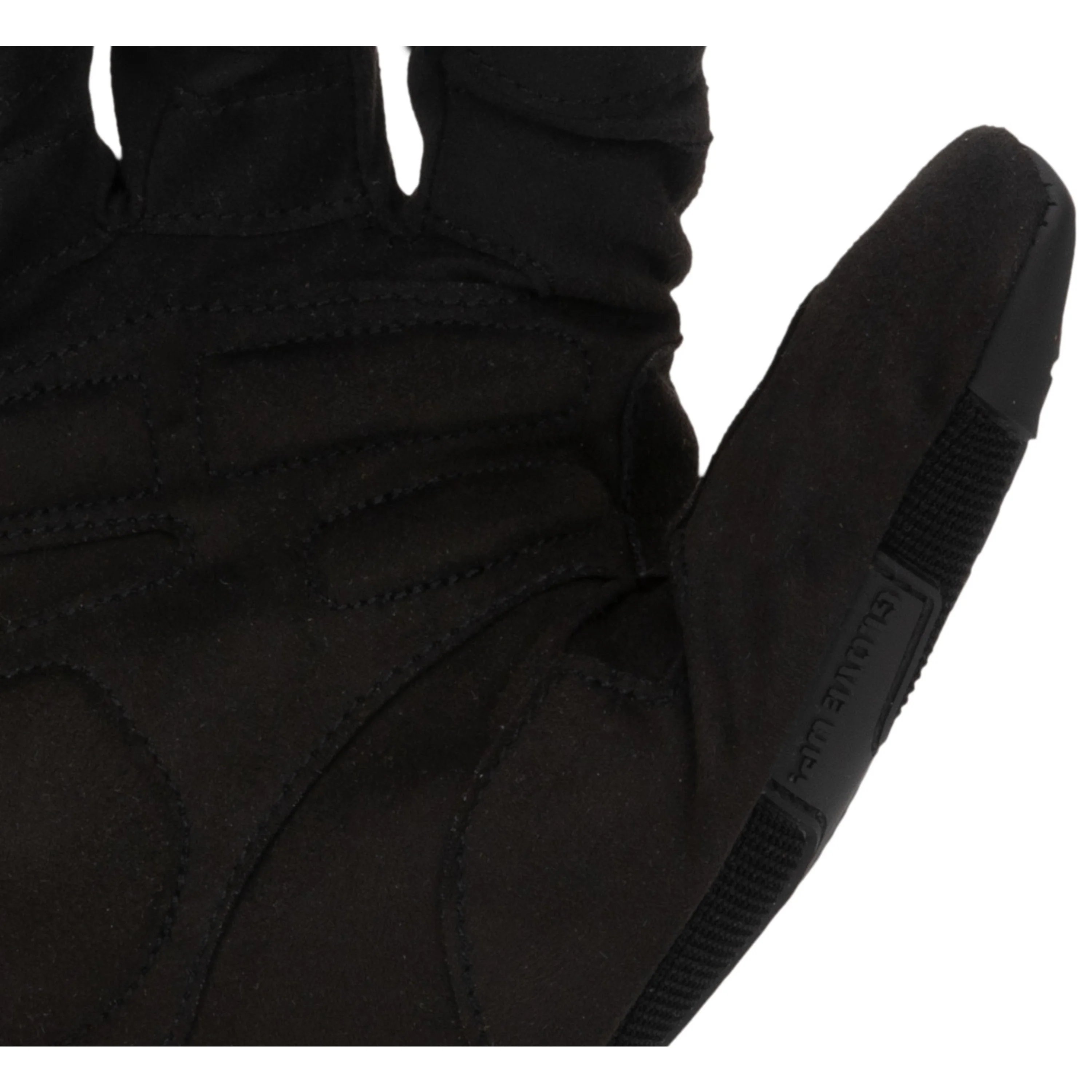 GSA Compliant Impact Breaker Gloves in Black - Image 5