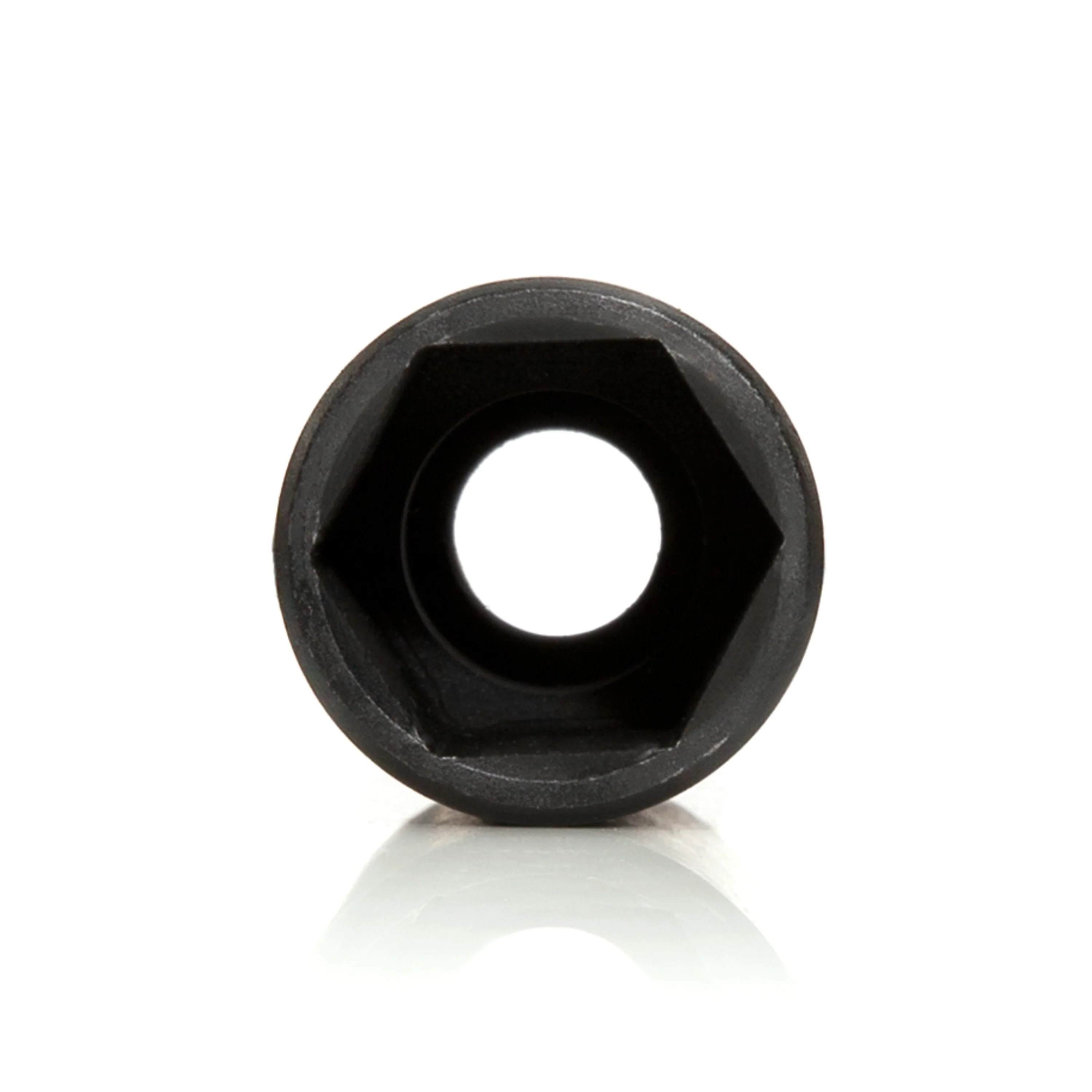 17.5mm x 1/2-Inch Drive Thin Wall Deep Impact 6-Point Socket - Image 5