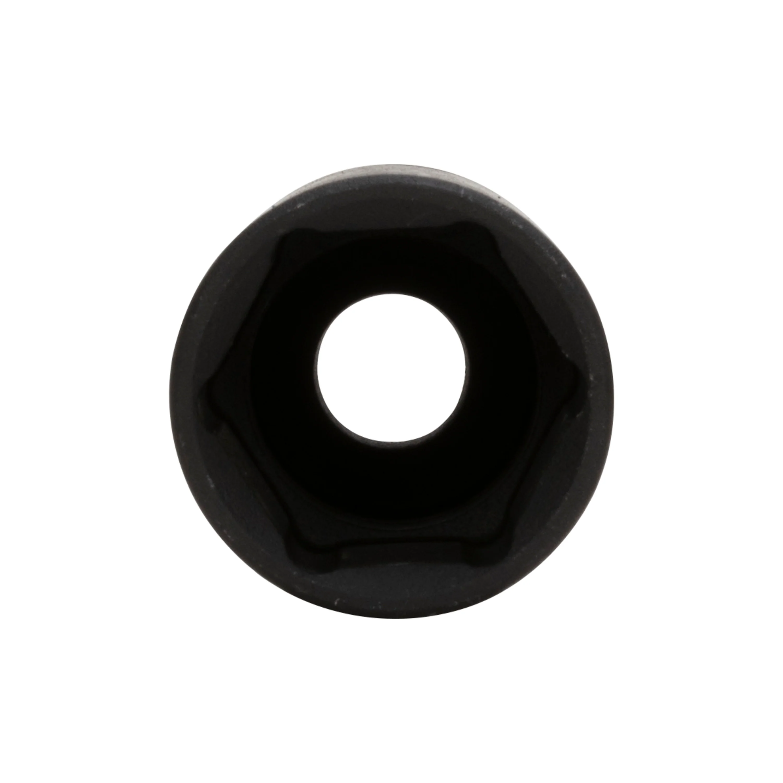 23.5mm x 1/2-Inch Drive Thin Wall Deep Impact 6-Point Socket - Image 5