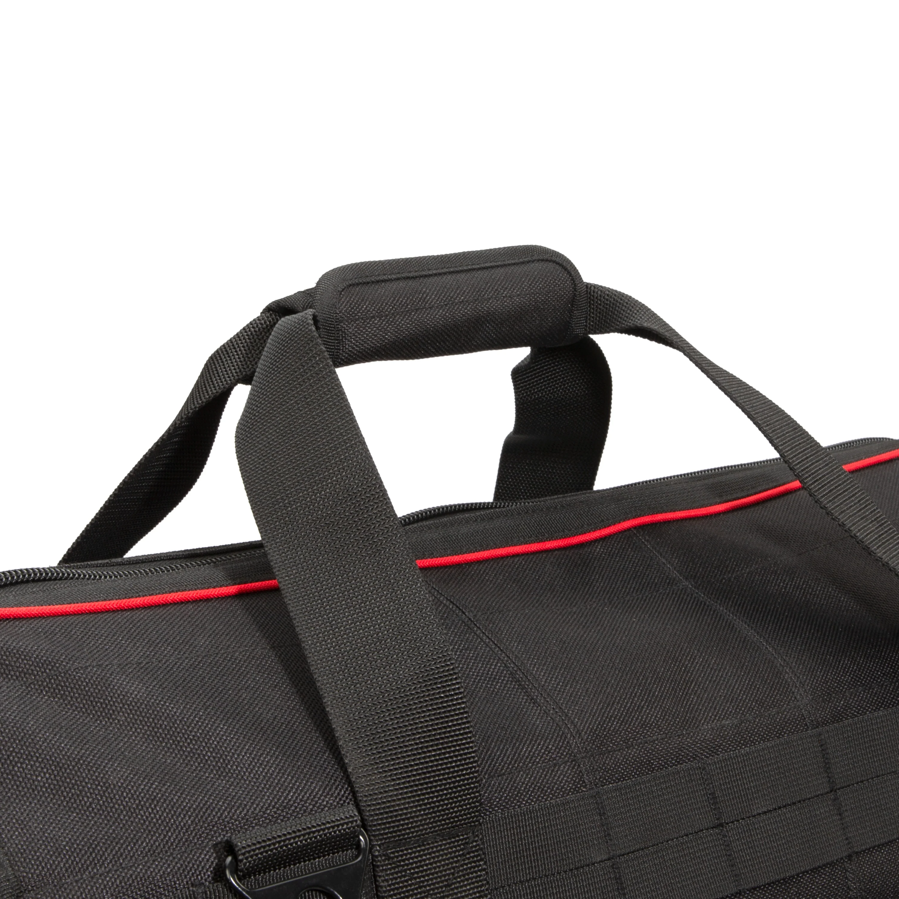 24-Inch Broad Mouth Tool Bag - Image 10