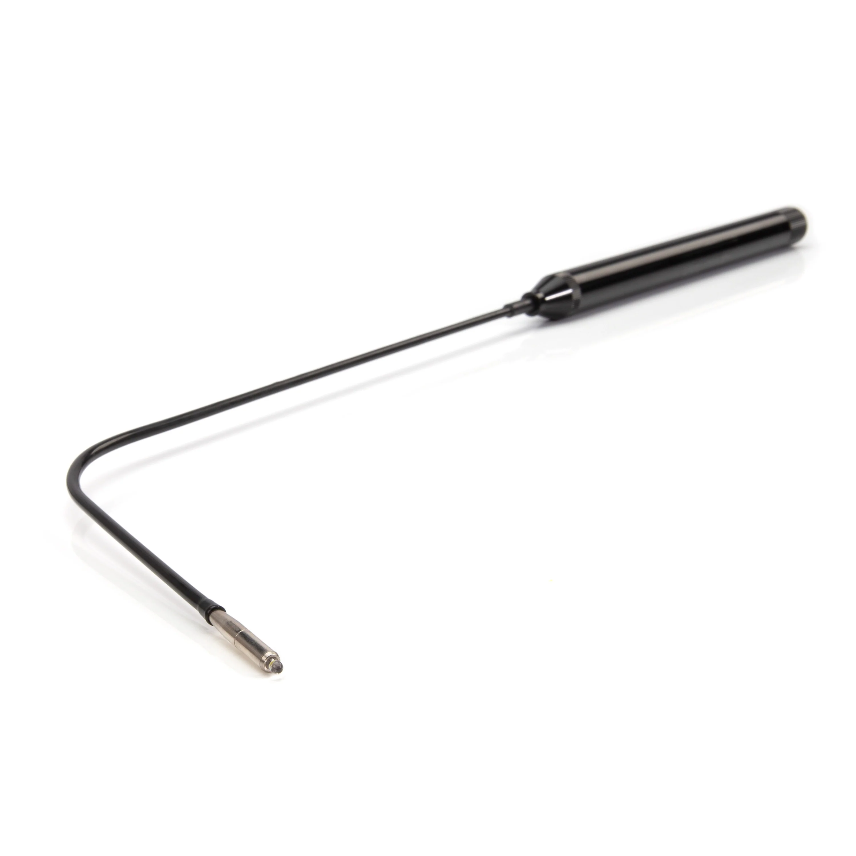 24-Inch Flexible Gooseneck Aluminum Handle LED Bend-A-Light Pro - Image 4