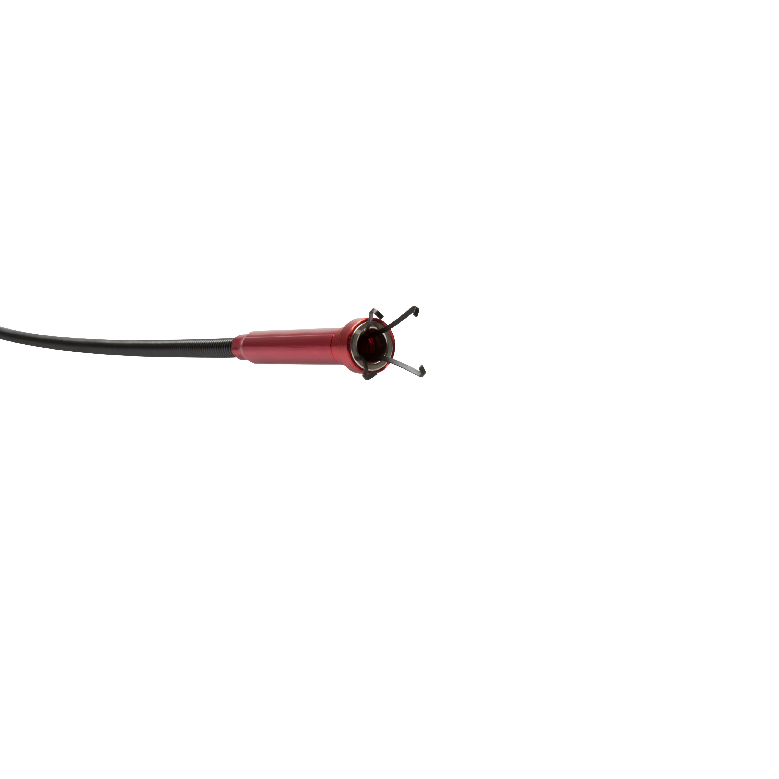 24-Inch Flexible Shaft LED Lighted Claw and Magnetic Pickup Tool - Image 5