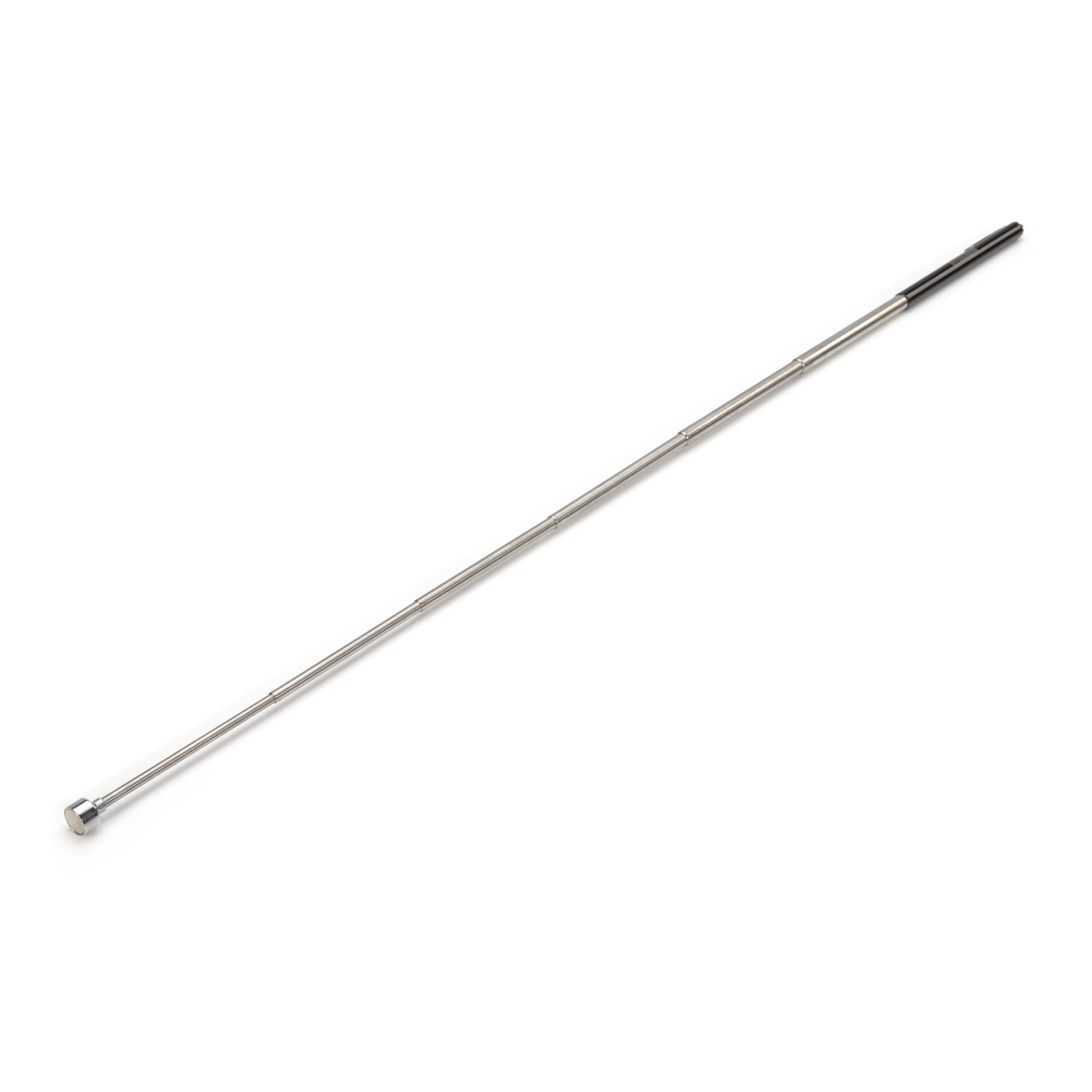 24-Inch Telescoping 3.5-Pound Hold Magnetic Pickup Tool - Image 4